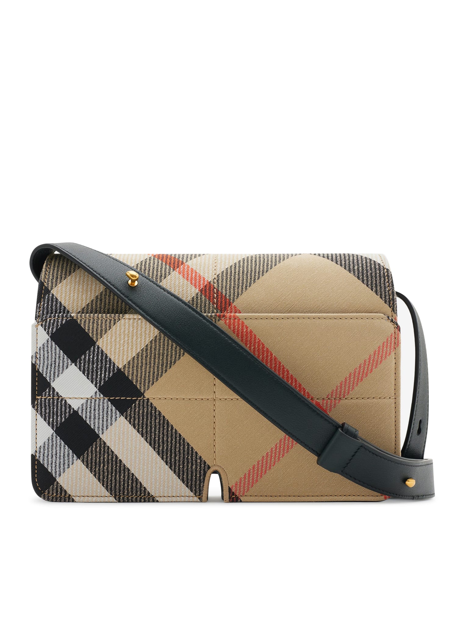 【関税&送料込】Burberry Black Leather Snip Shoulder Bag 0400020602572_BLACK?wid=600&