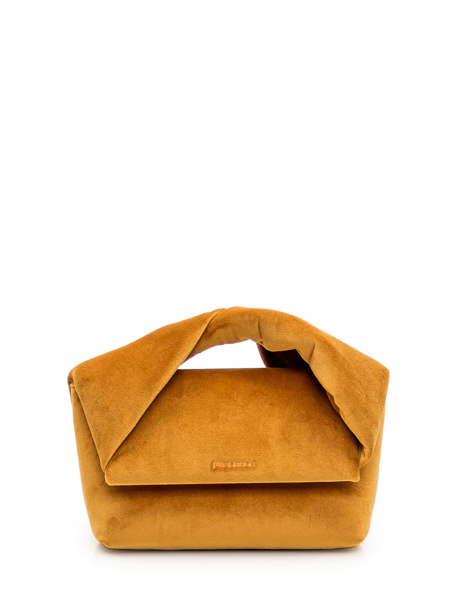 J.W. Anderson Midi Twister Bag | italist
