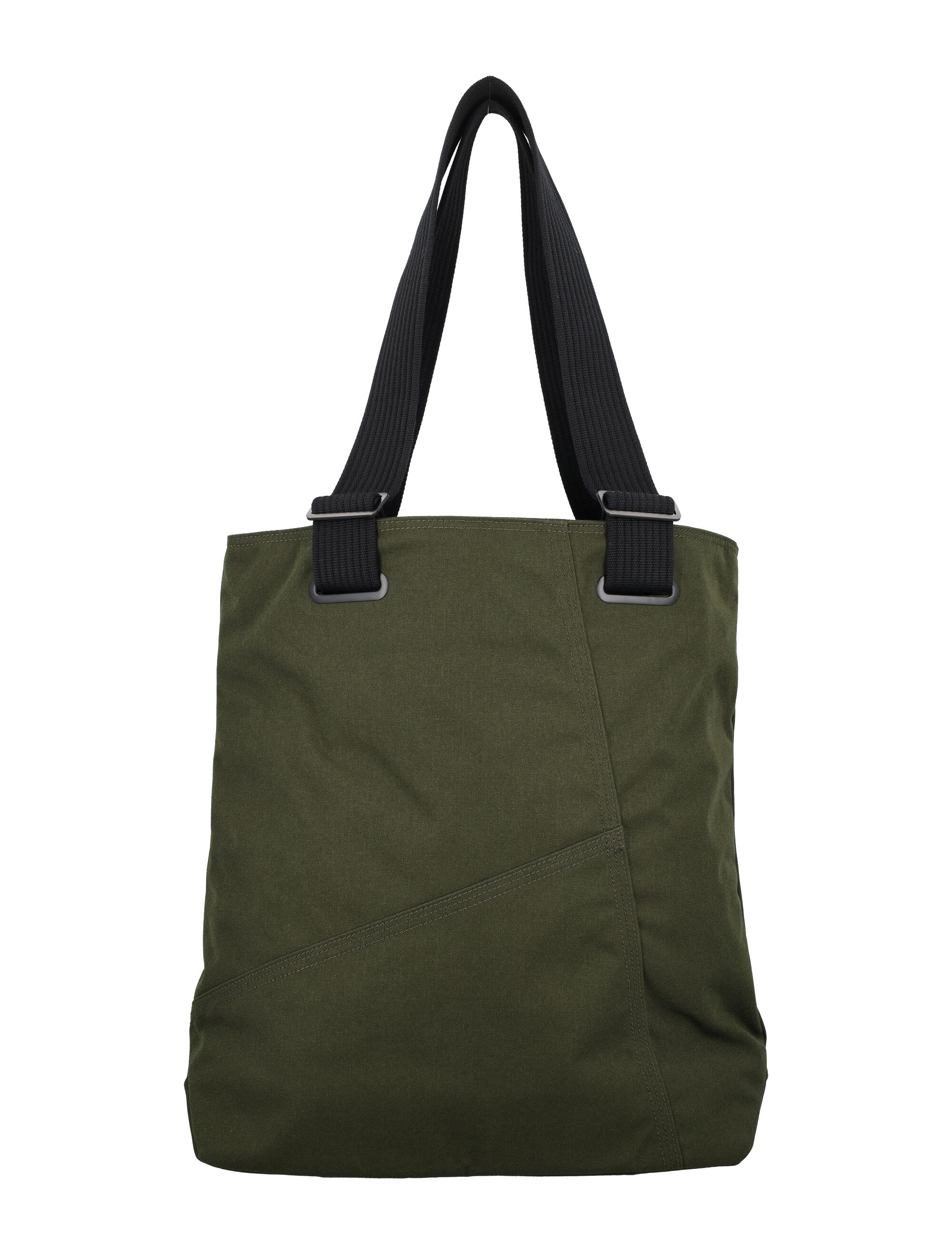 Y-3 IV5625OFFWHITE 関税送料込 Y-3 Classic Tote Bag | italist