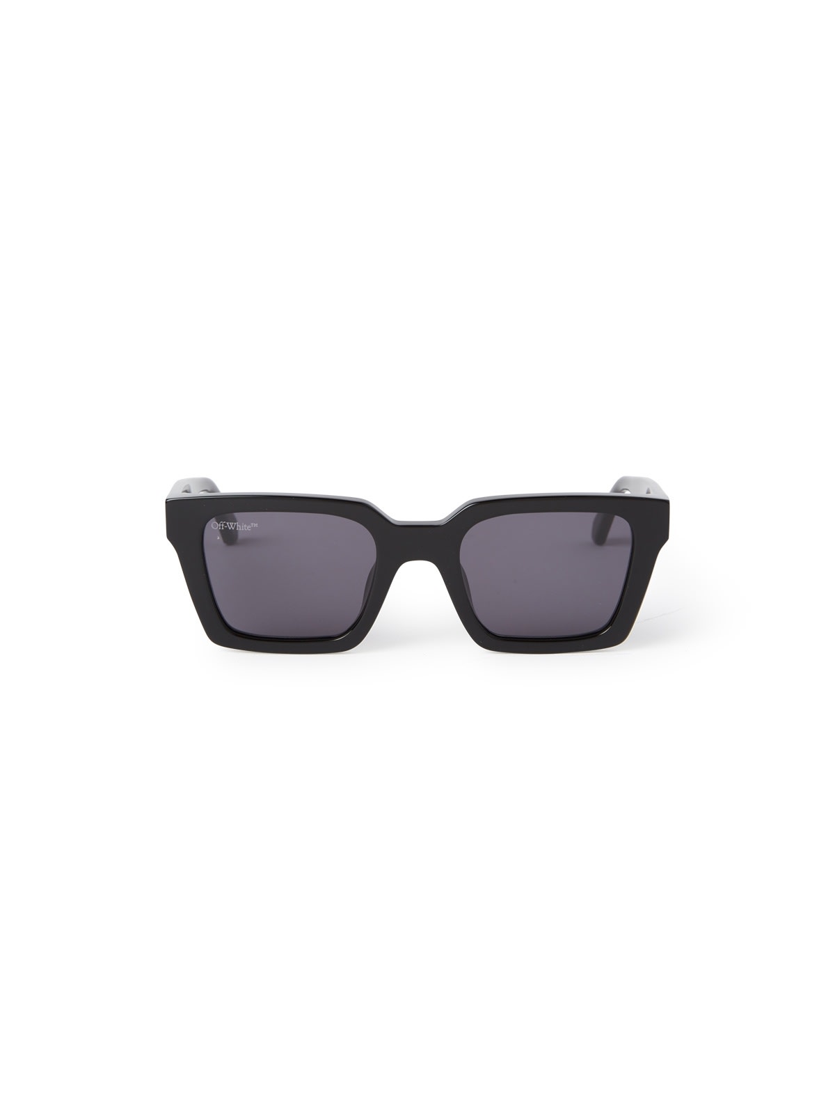 Off-White OERI086 PALERMO Sunglasses サングラス-