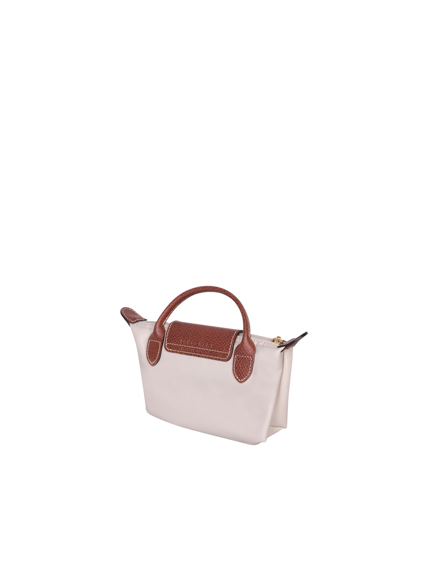 Longchamp Le Pliage Zipped Tote Bag | italist