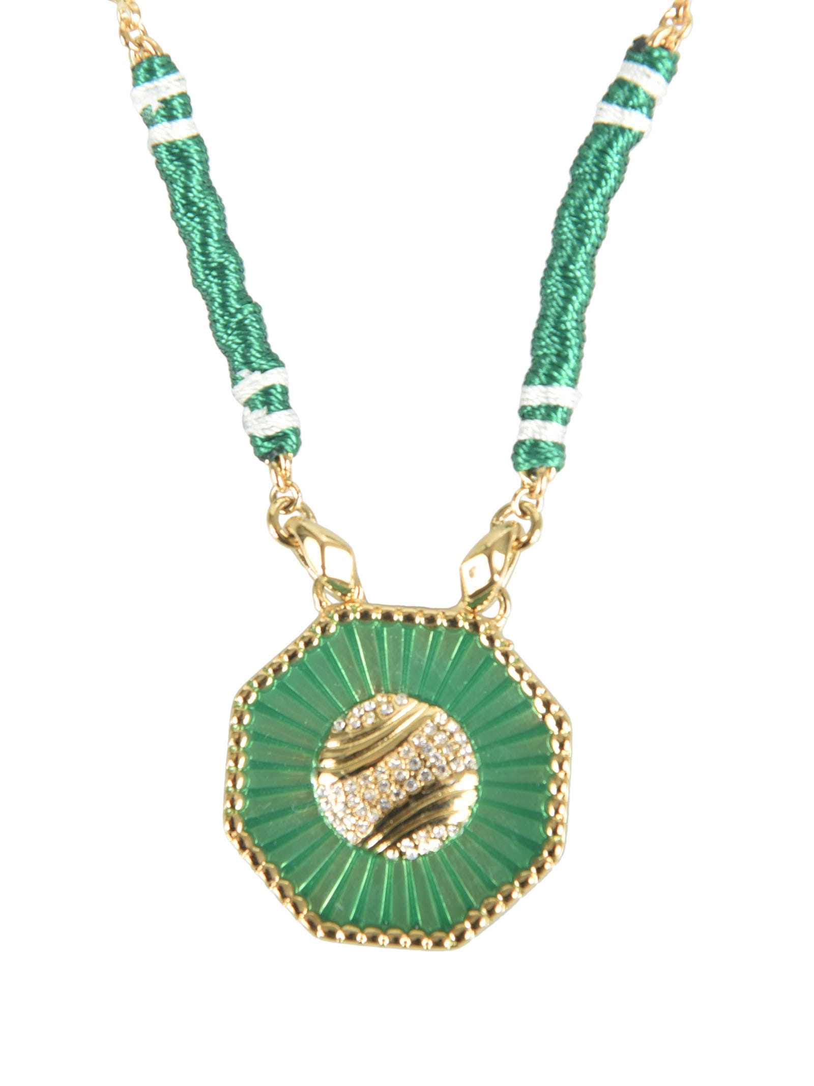 Casablanca チョーカー 8659b2f8ce95400412bf99344e9832