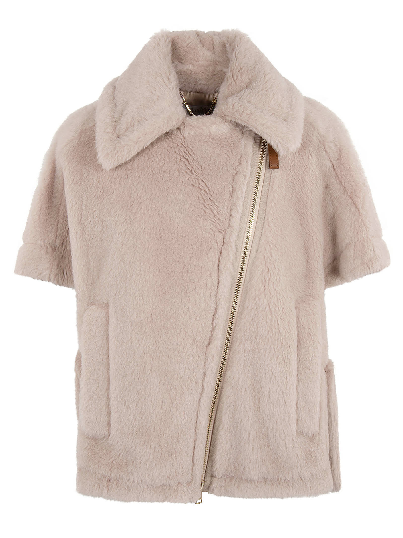 Max Mara Newmanto Cardigan カーディガン 通販 | italist