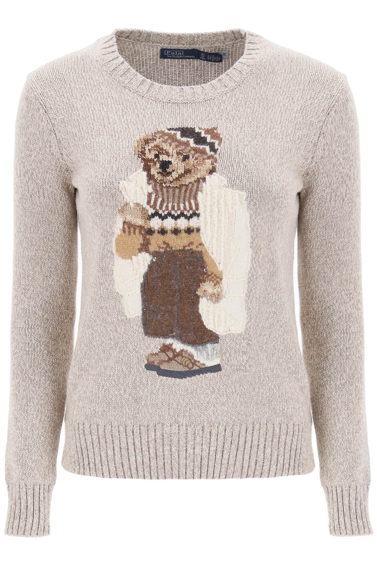 8719b3f8164500e6f908ba89dbf05a