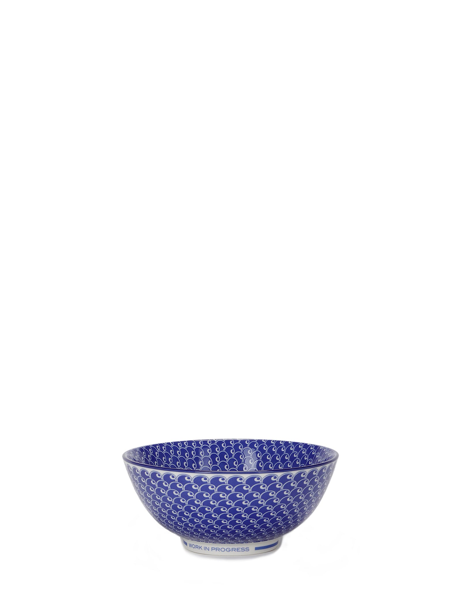 小物 carhartt noodle bowl Carhartt WIP Noodle Bowl » dispo en ligne maintenant !