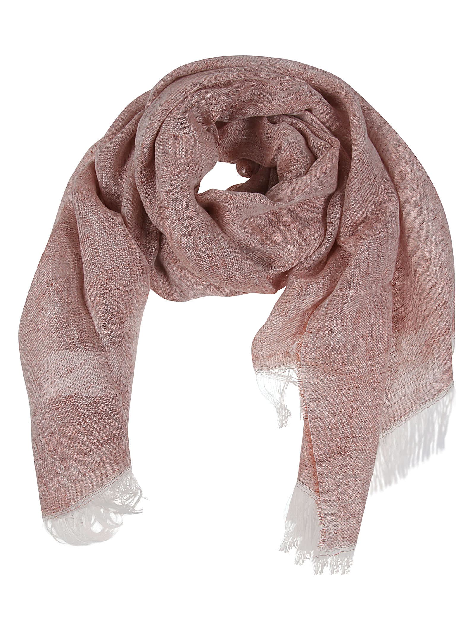 【送料&関税込】Max Mara Alfredo Stole 8754c4b5ad85d5ad4eb7512828c265