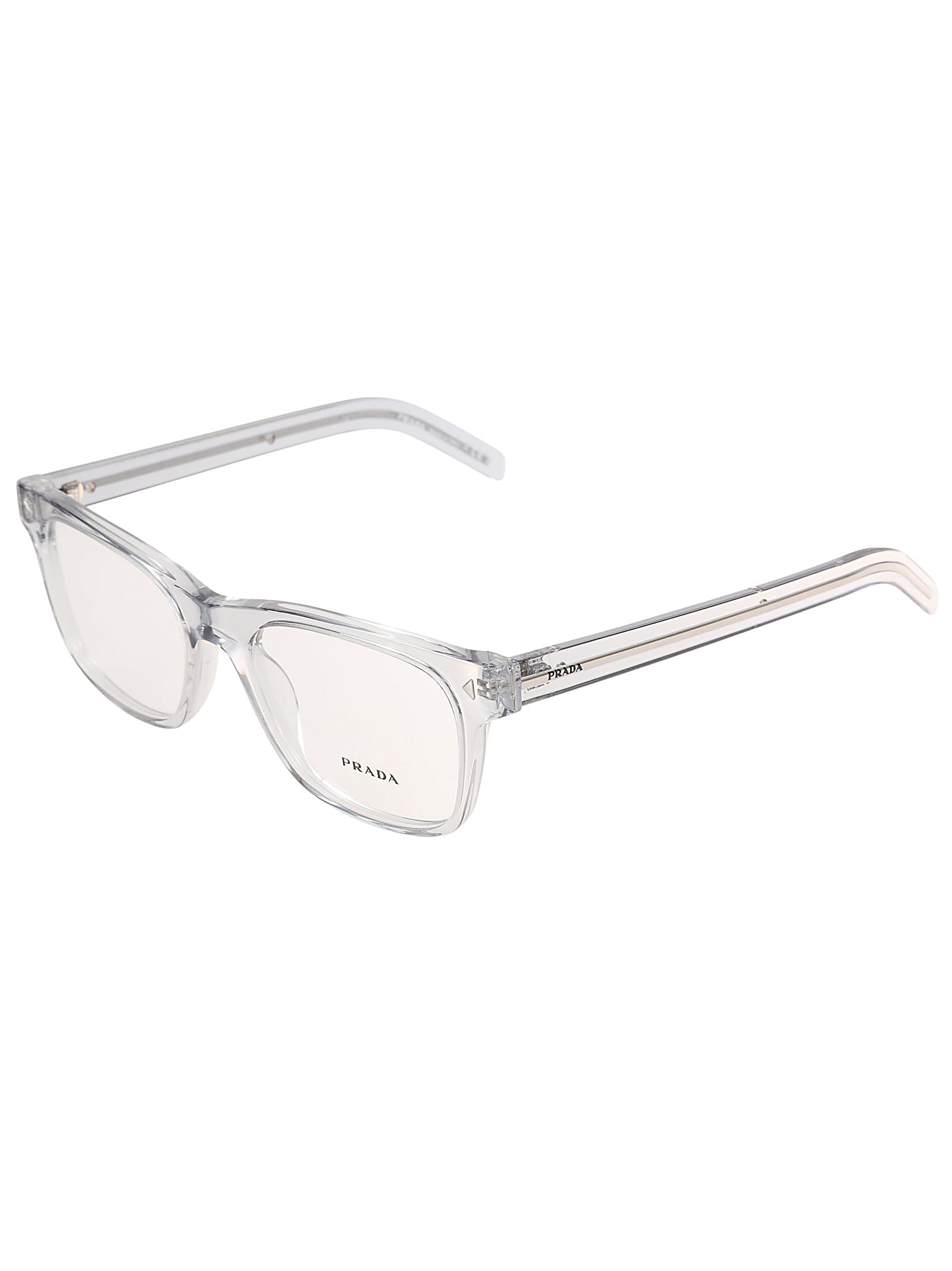 PRADA プラダ SPR01A 5AA-2A1 Made in Italy PRADA プラダ SPR01A 5AA-2A1 Made in Italy - メルカリ