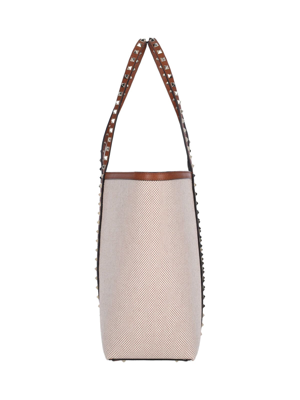 Valentino Garavani Rockstud Tote Bag | italist