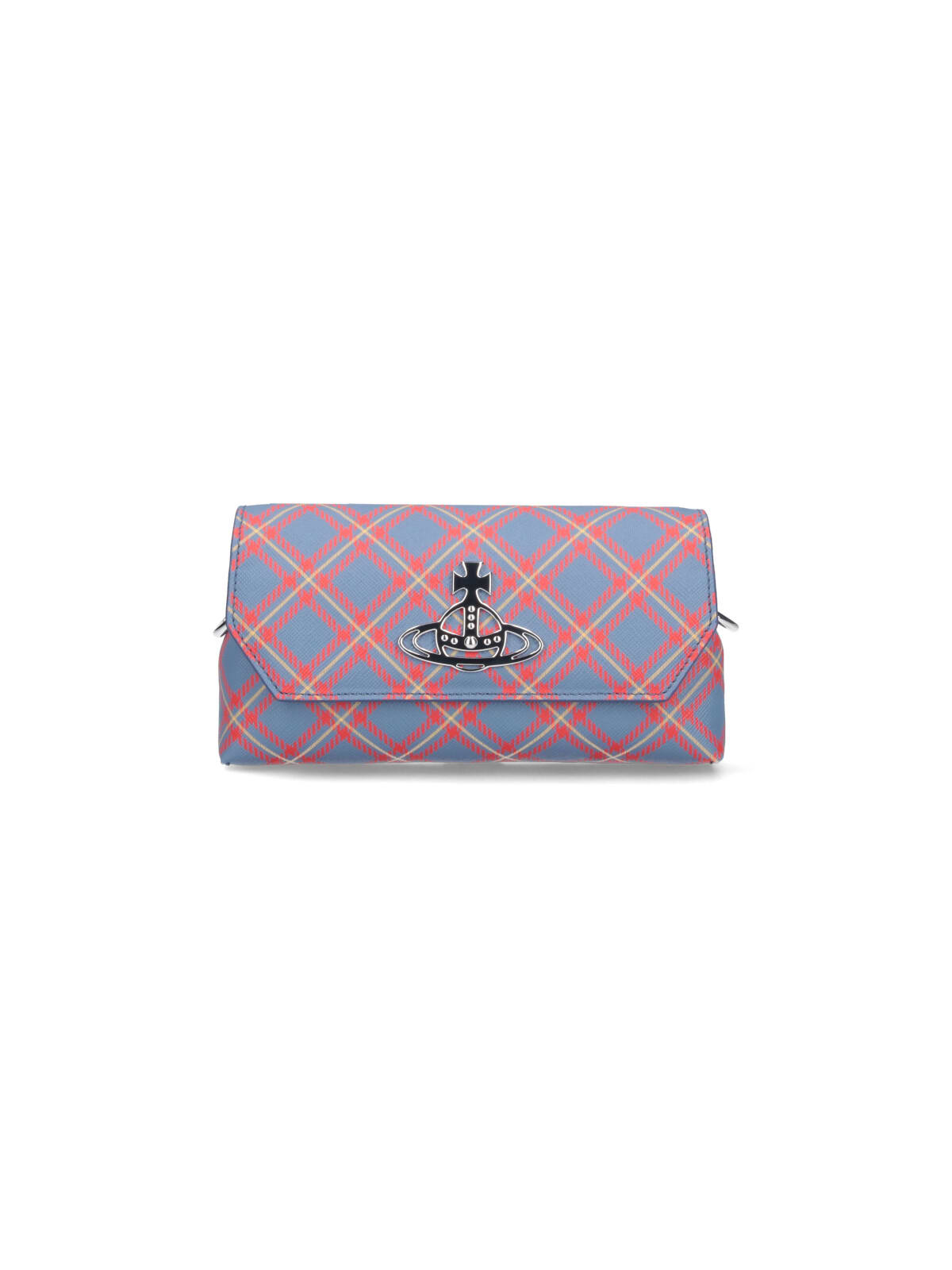 ★Vivienne Westwood★ Small Scrunch Multi Halftone 81020021W GLKRDGLKDNG_1600x.jpg?v=1680368419