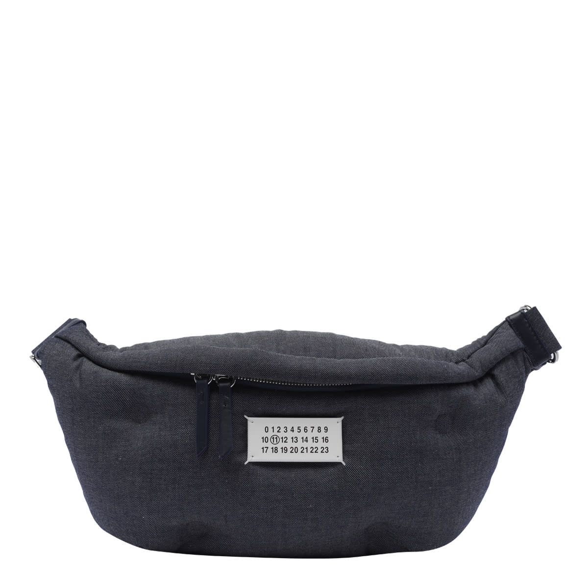 Maison Margiela Glam Slam Belt Bag | italist