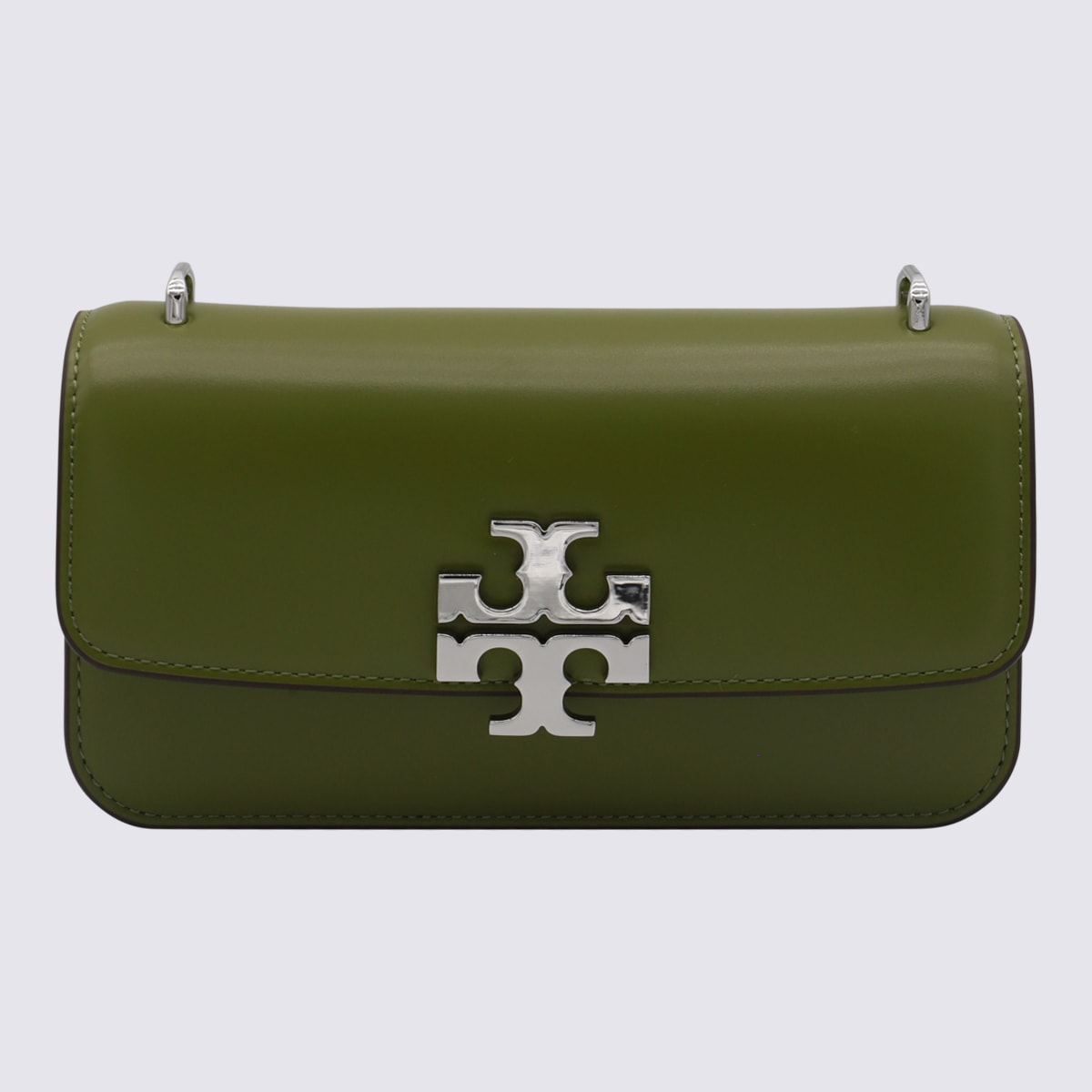 TORY BURCH ミットレンクスハンツ 1488890 001 NWT TORY BURCH Limited Edition MINI Top Handle Bag In DARK