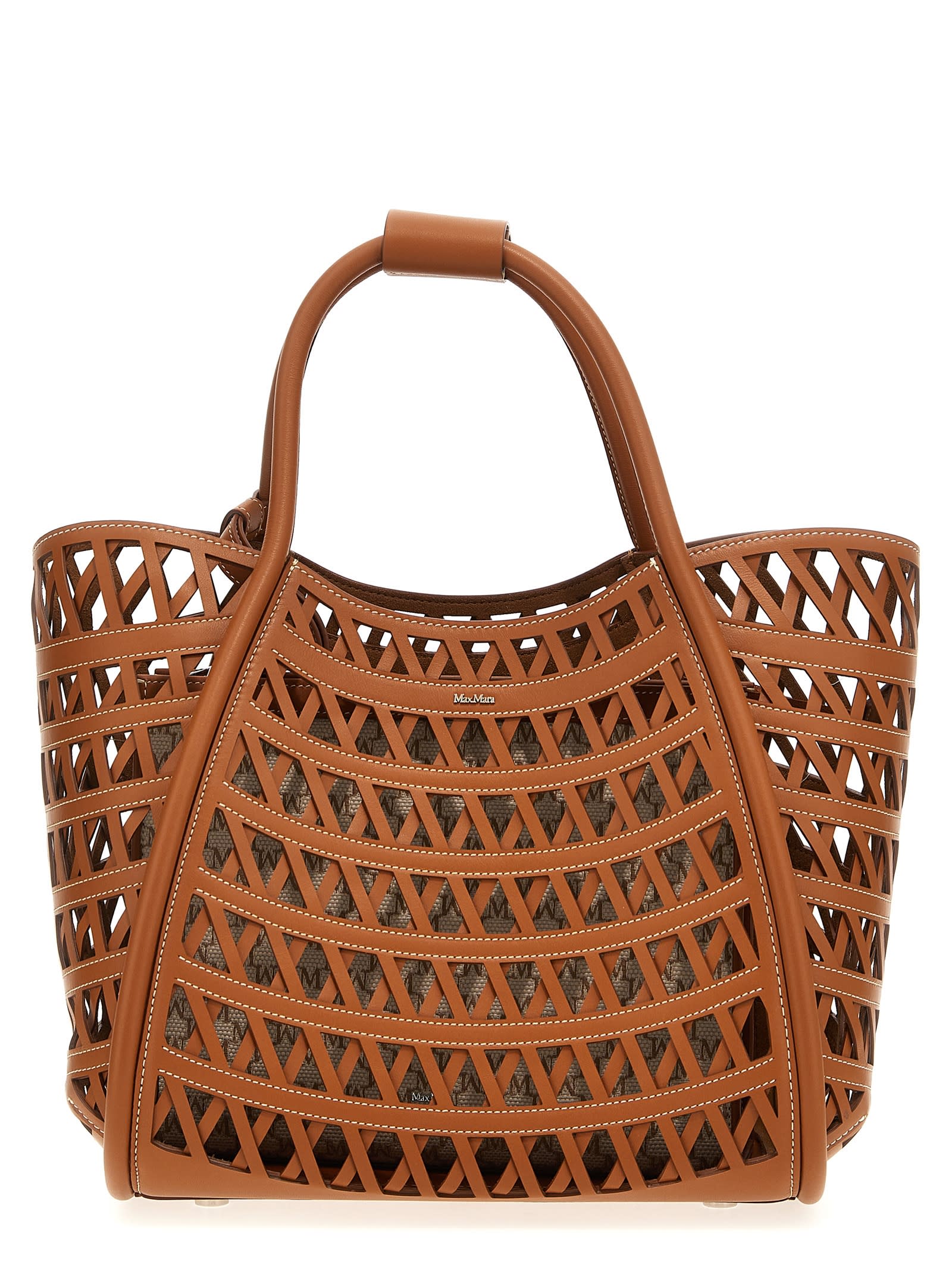 関税送料込み♦max mara クロスバッグ 87b54caa3c9a6dc252c30d8ab7750e