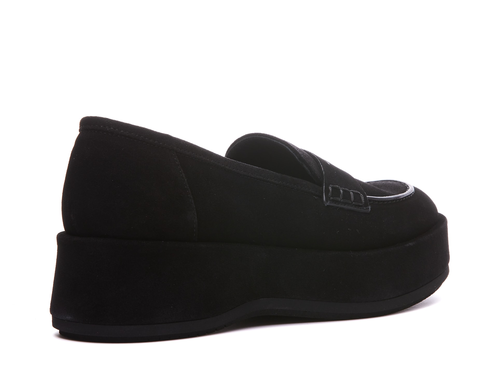 Martin Loafers Paloma Barceló | italist