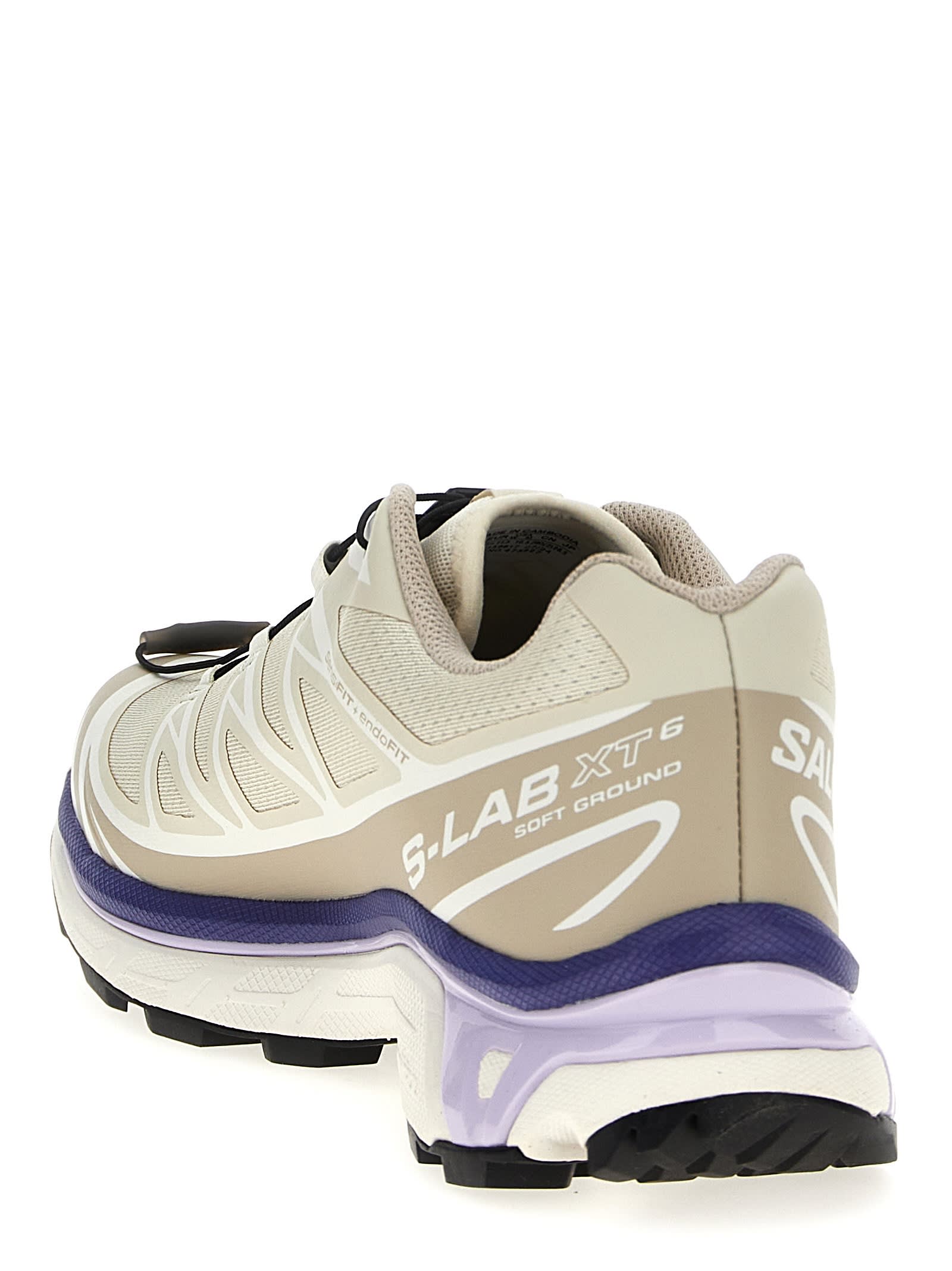 スニーカー Salomon FW25 XT-6 (L47864 600) $_12.JPG?set_id=880000500F
