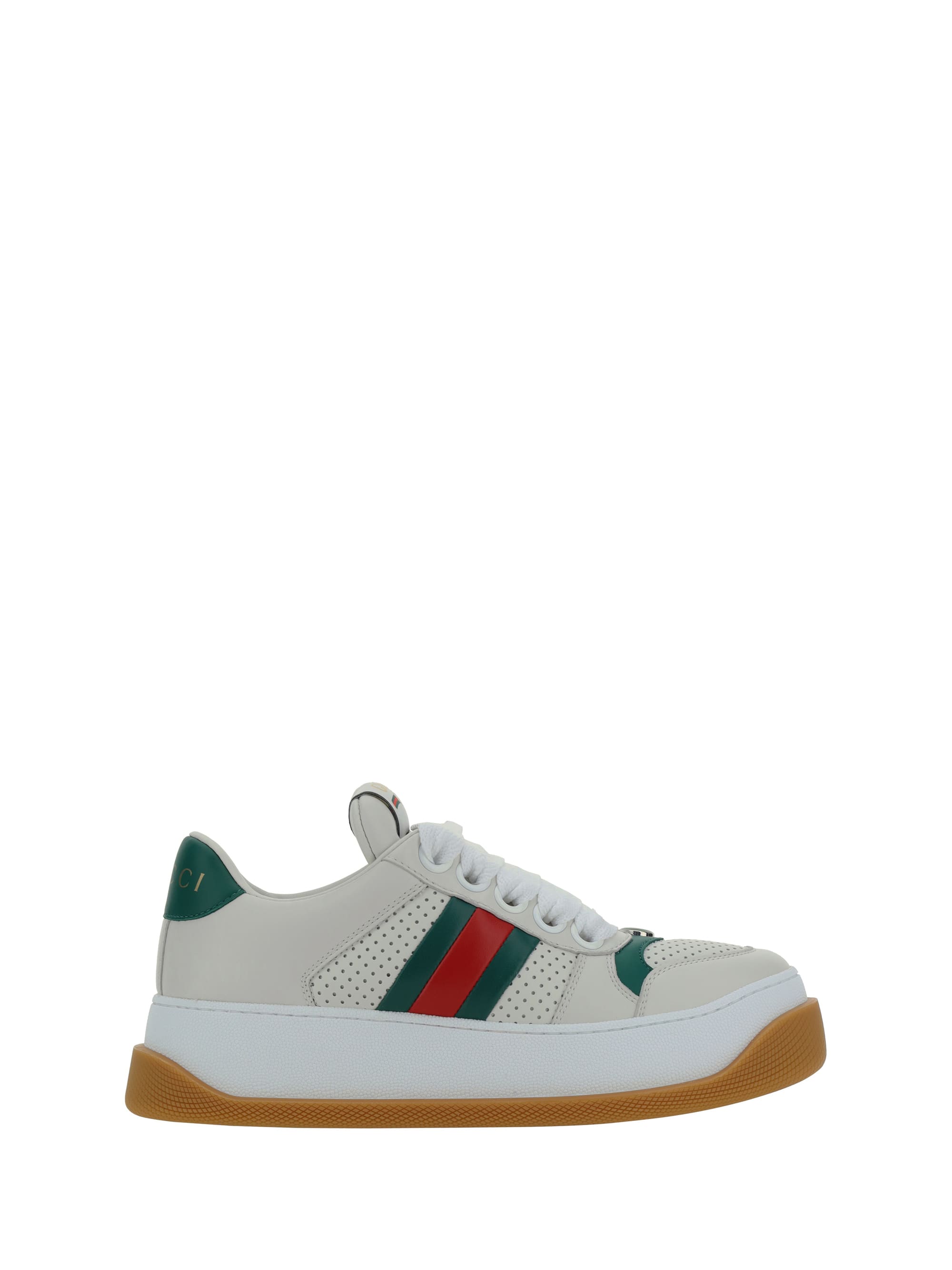 NEW GUCCI x ADIDAS ZX 8000 'AQUA GG MONOGRAM