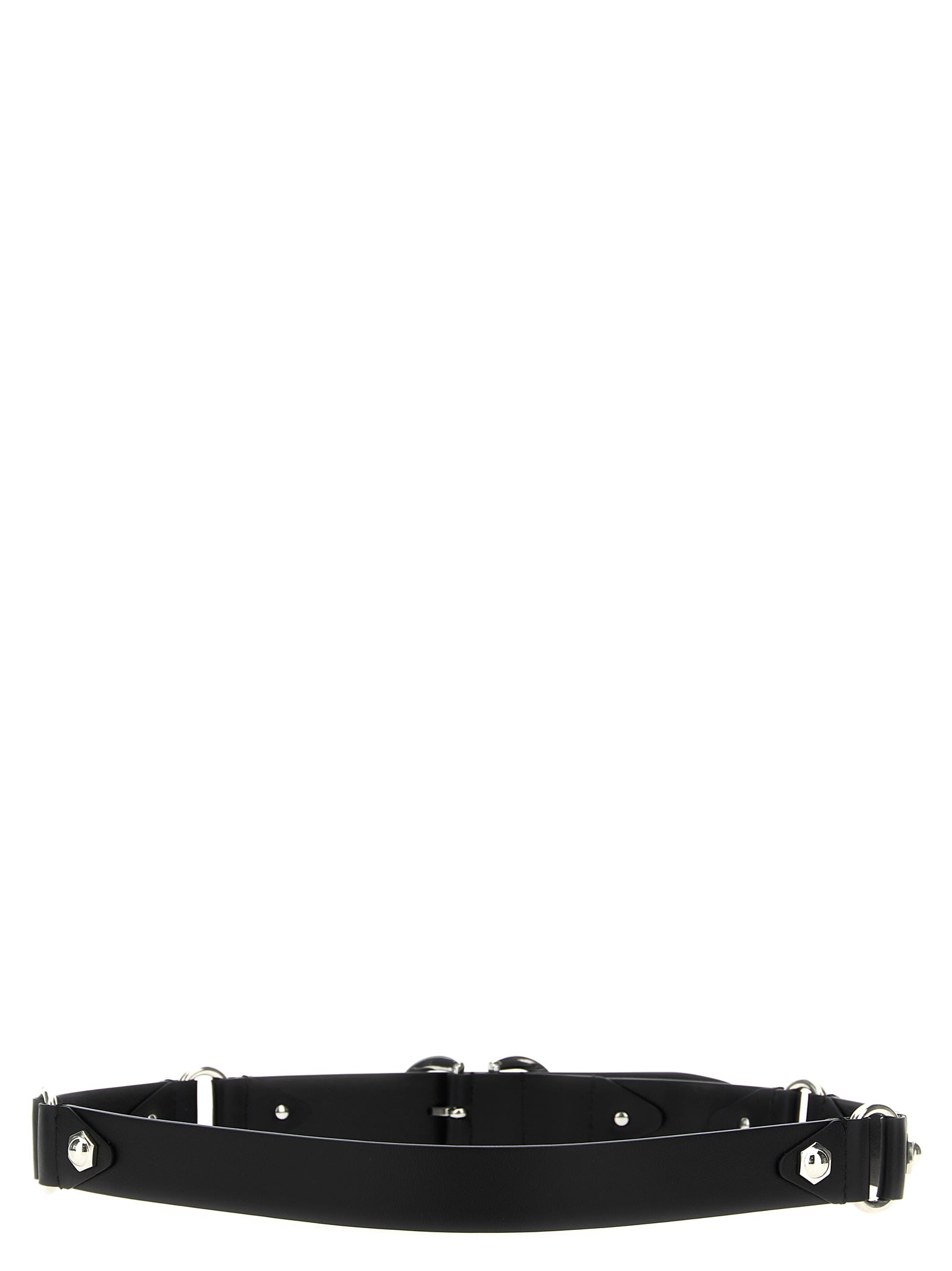 ベルト PINKO 'Lois' belt Pinko 'lois' Belt | italist