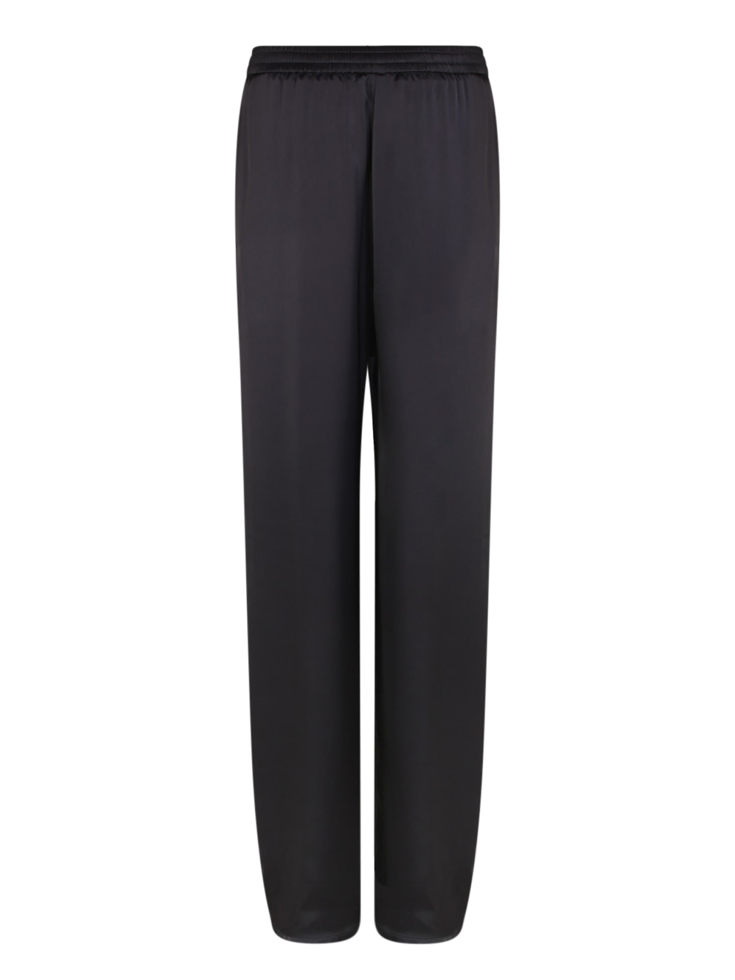 Herno Trousers | italist