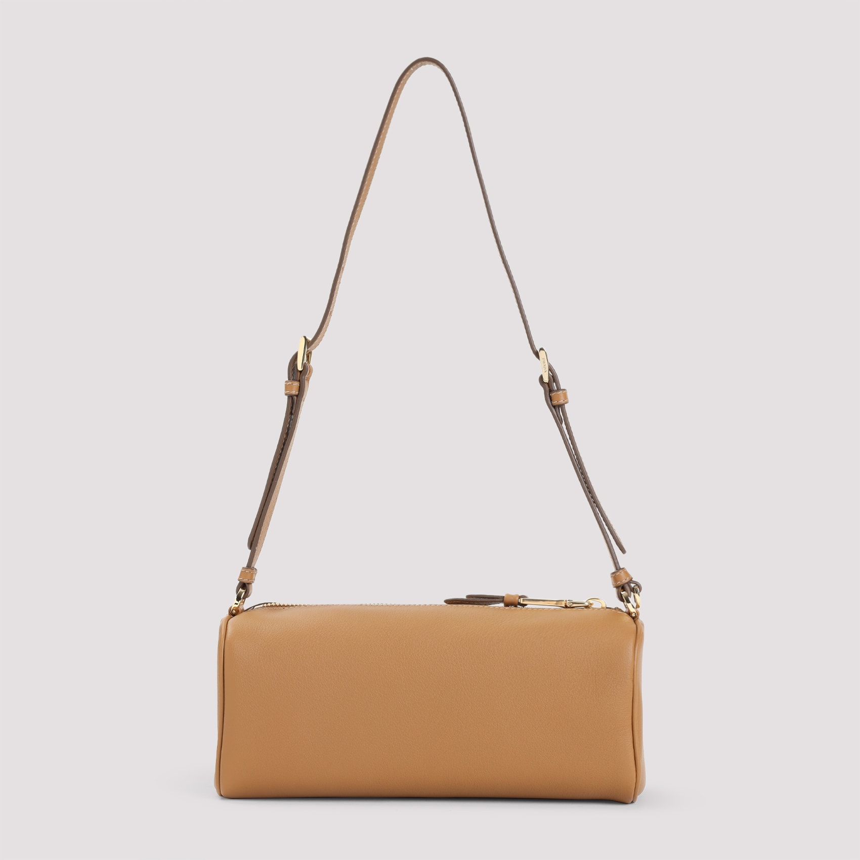ショルダーバッグ・ポシェット PRADA SOFT GRAIN LEATHER SHOULDER BAG Prada Soft Grain Shoulder Bag | italist