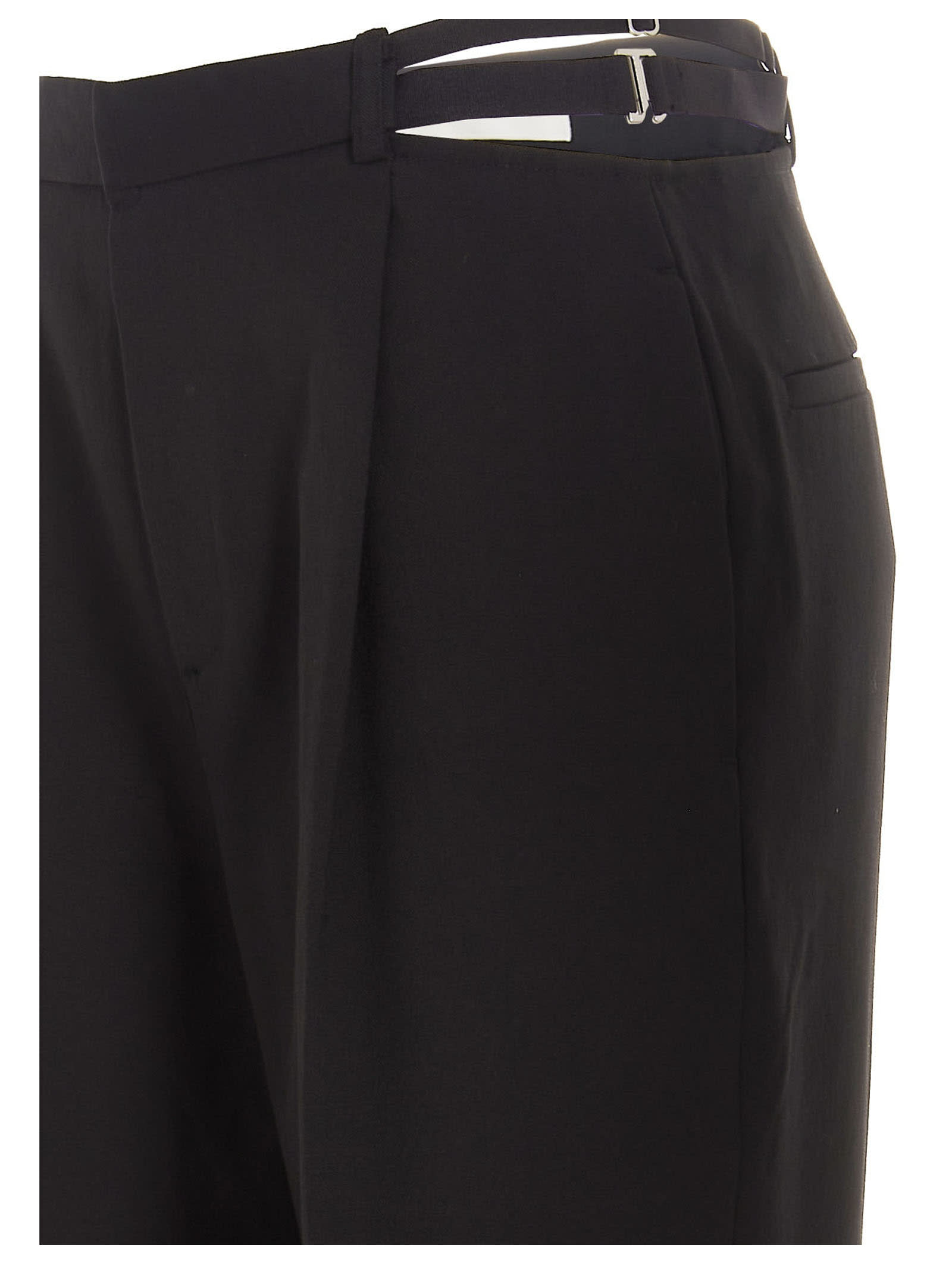 Dion Lee 