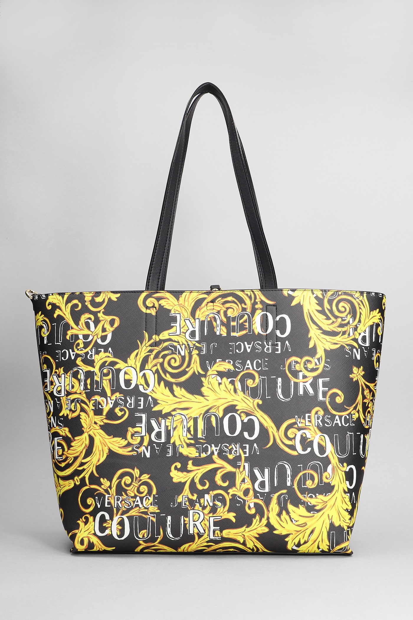Versace Jeans Couture Bag | italist