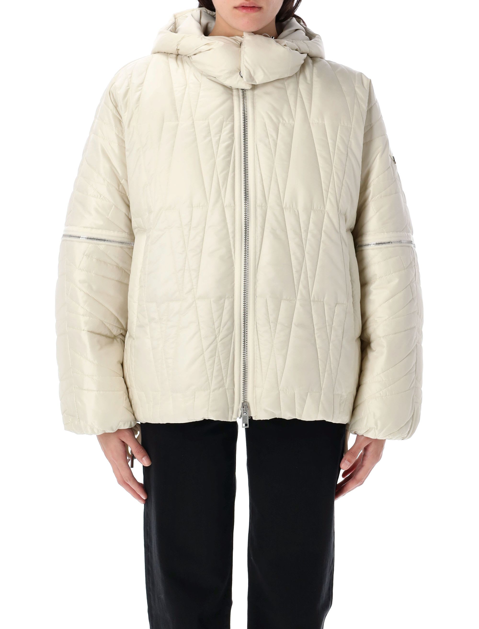 アウターその他 MONCLER Haissa jacket Moncler Haissa Jacket | italist