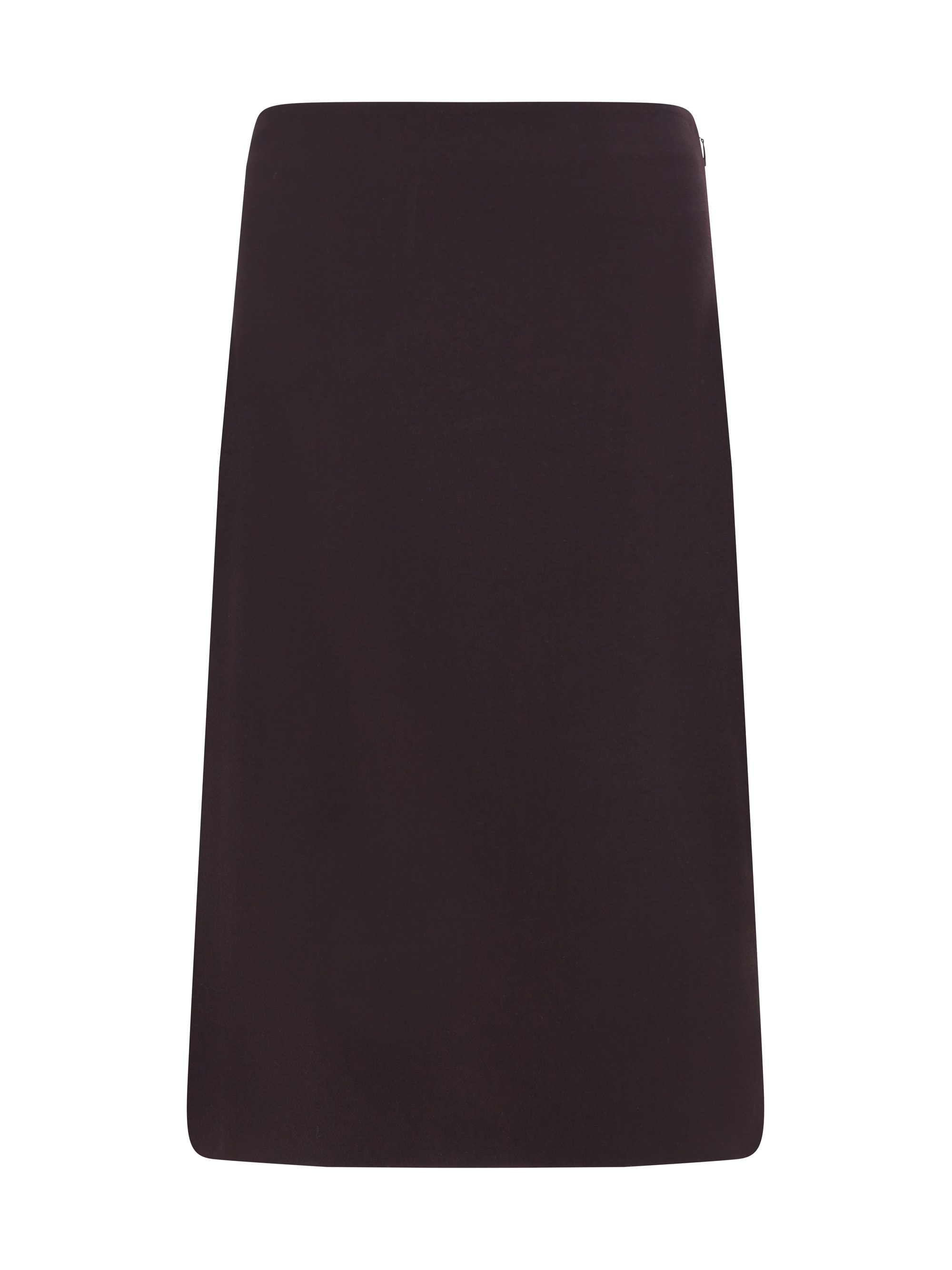 Fendi Midi Skirt | italist