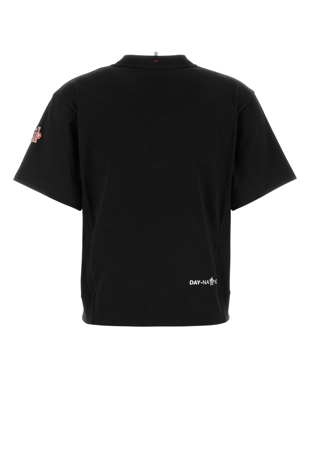 <Moncler Grenoble >Tシャツ J20978C0000183927 Moncler Grenoble T-shirt | italist