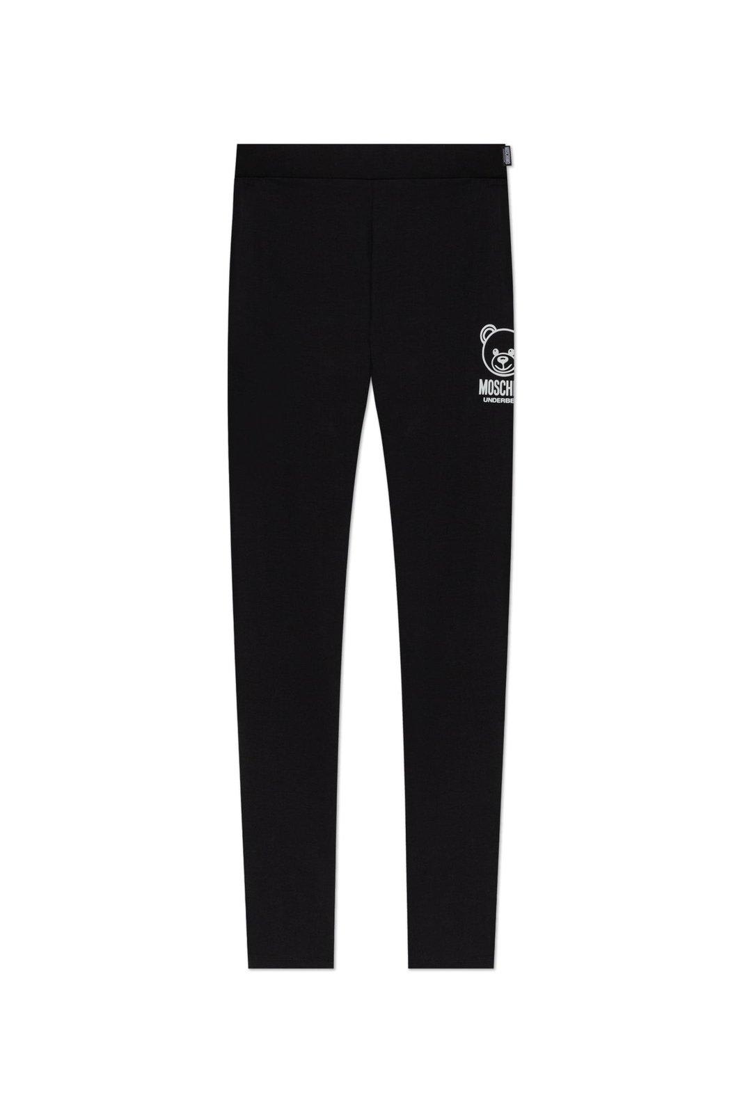 【送料&関税込】Moschino Bear Printed Jogging Pants 26636387_56756718_600.jpg