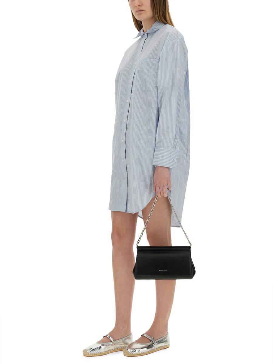 Michael Kors Chemisier Dress | italist