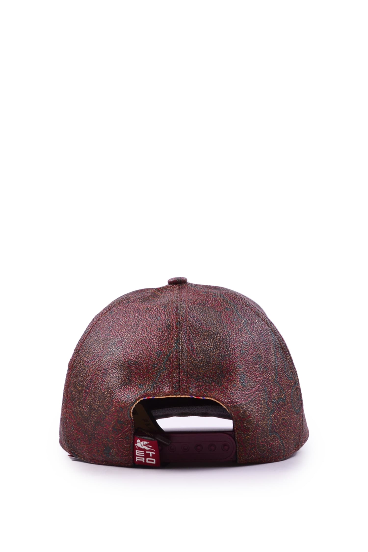 【送料&関税込】Etro Hats Etro Hats | italist