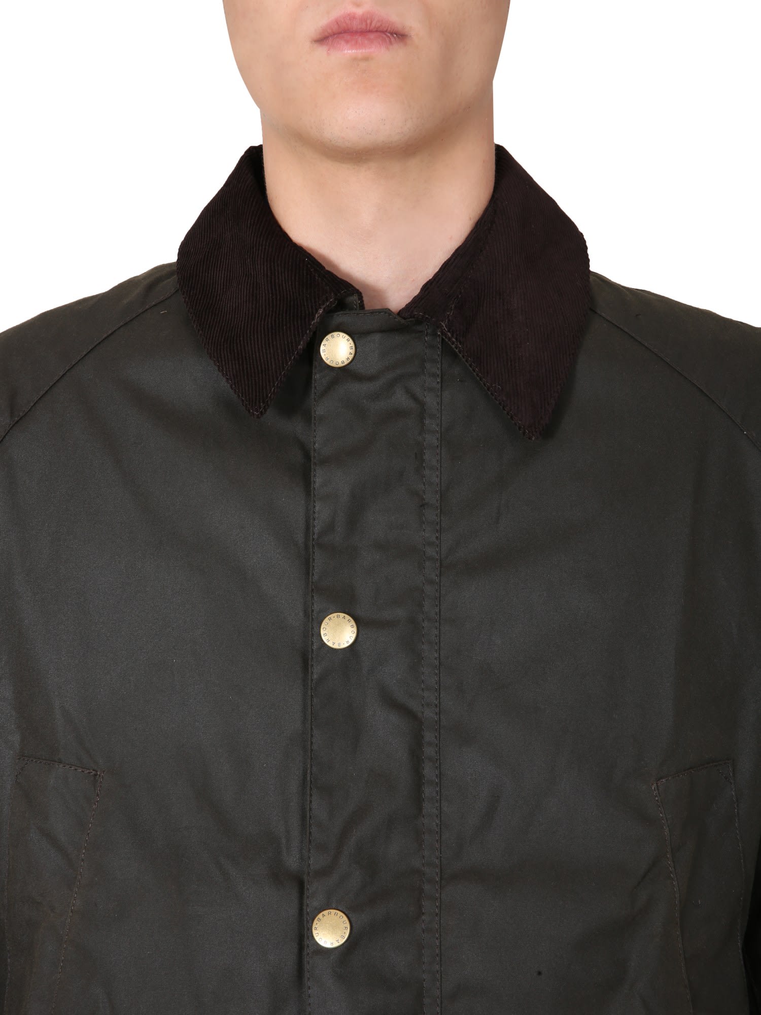 Barbour Jacket | italist