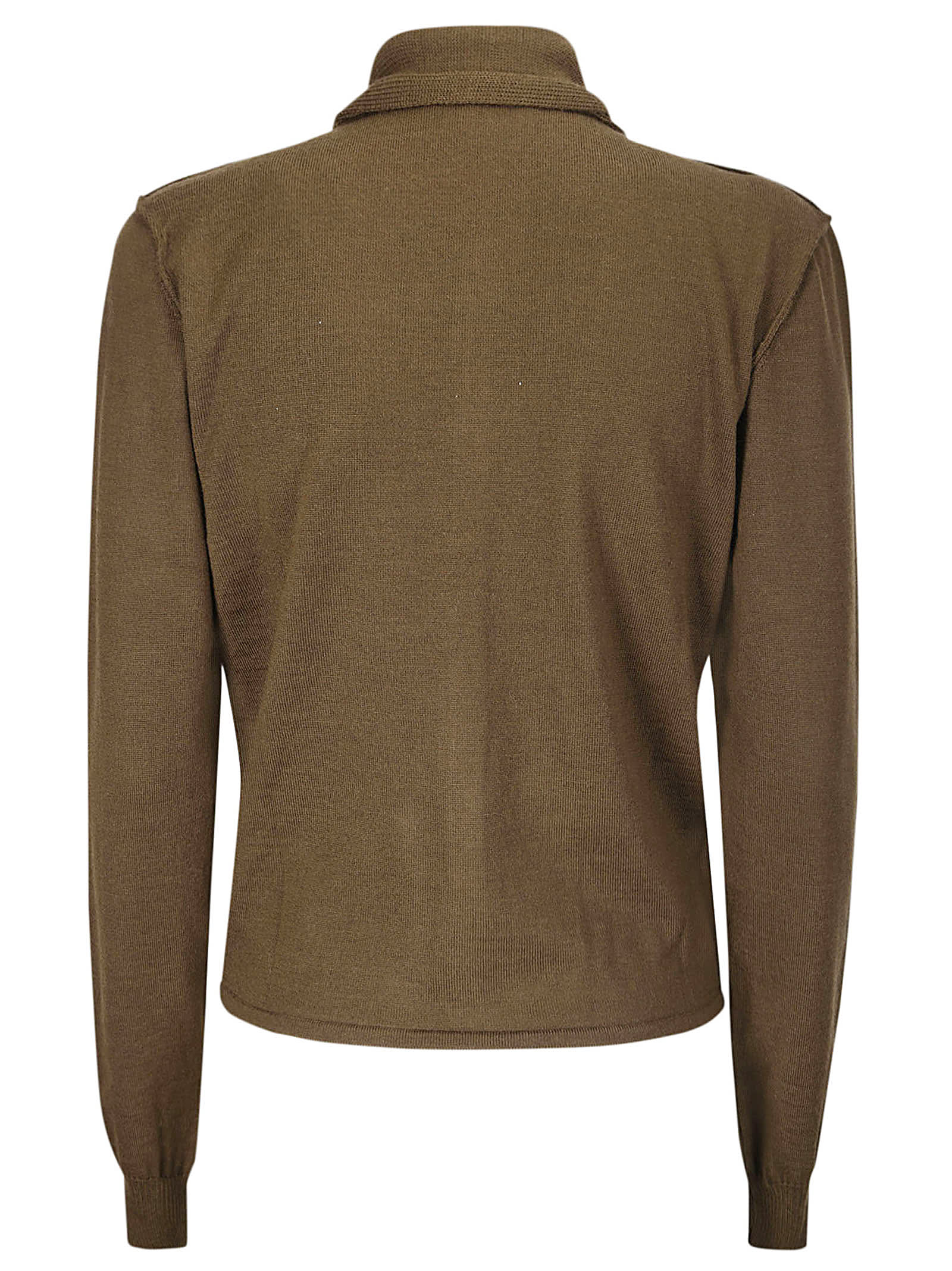 89959a0af0089a5936667e3b5f3f1c