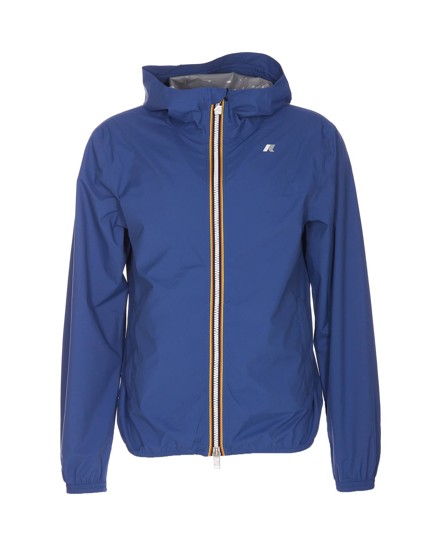 アウターその他 K-WAY KENLEY STRETCH 2L (54068) K-Way Kenley Stretch 2l | italist