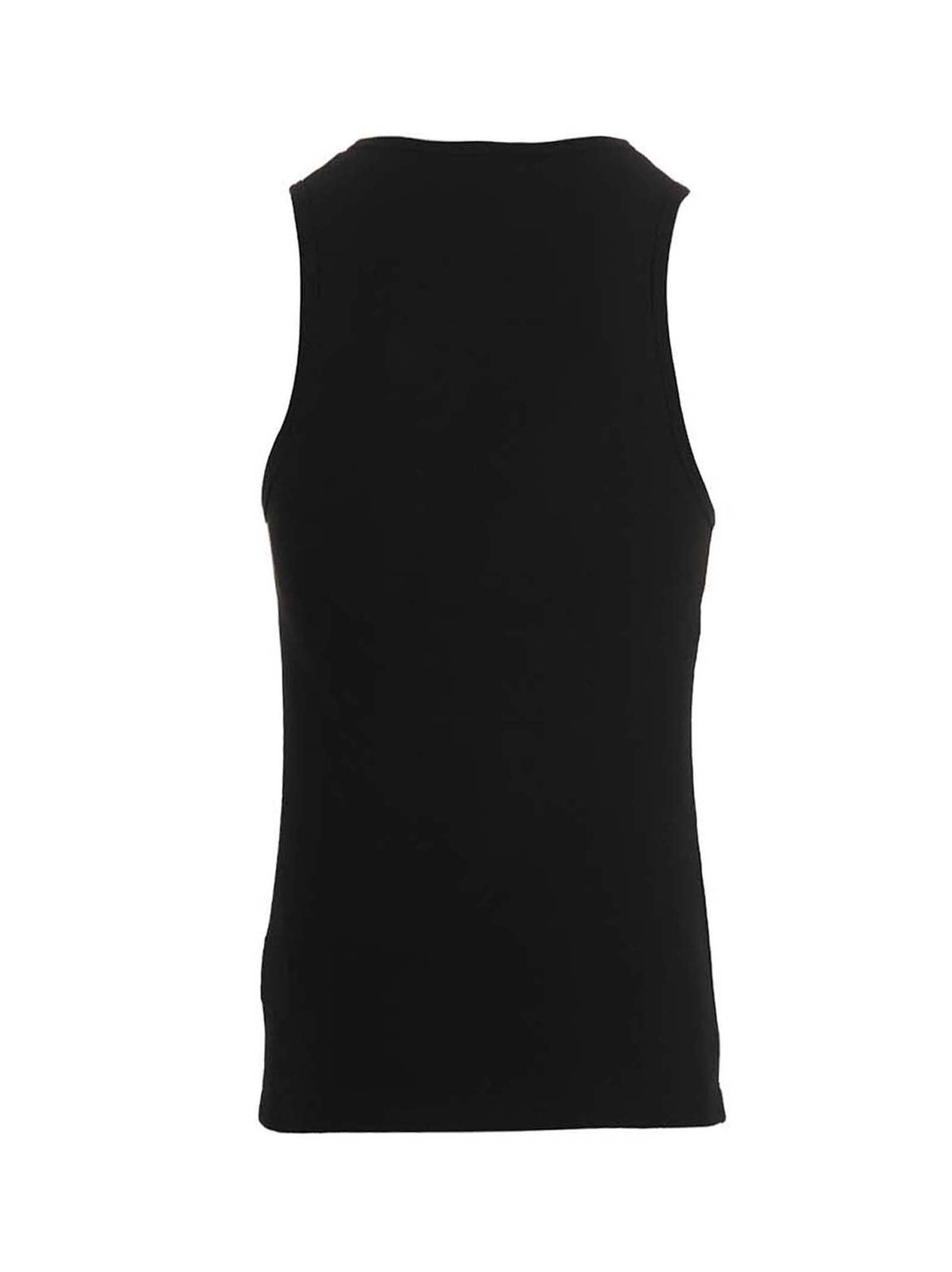 DIESEL フリシット テニム ヒキニ フリフ A177740AFBC 9XX 89e5924ce467f50408ba693c3859f5