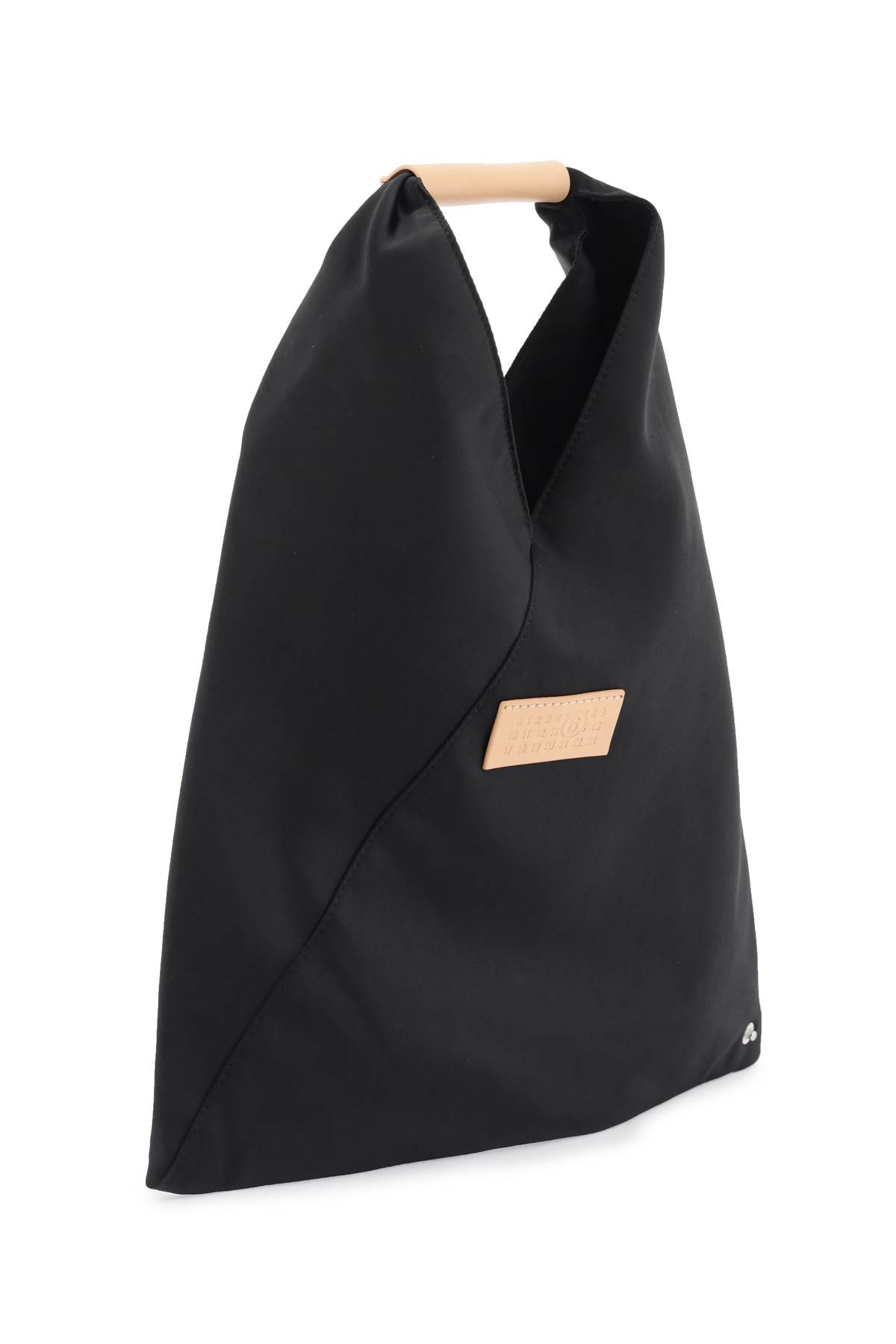 MM6 Maison Margiela 正規品関税込み SA5UI0013 P7258 T8013 エムエムシックス メゾン マルジェラ MM6 Maison Margiela MM6