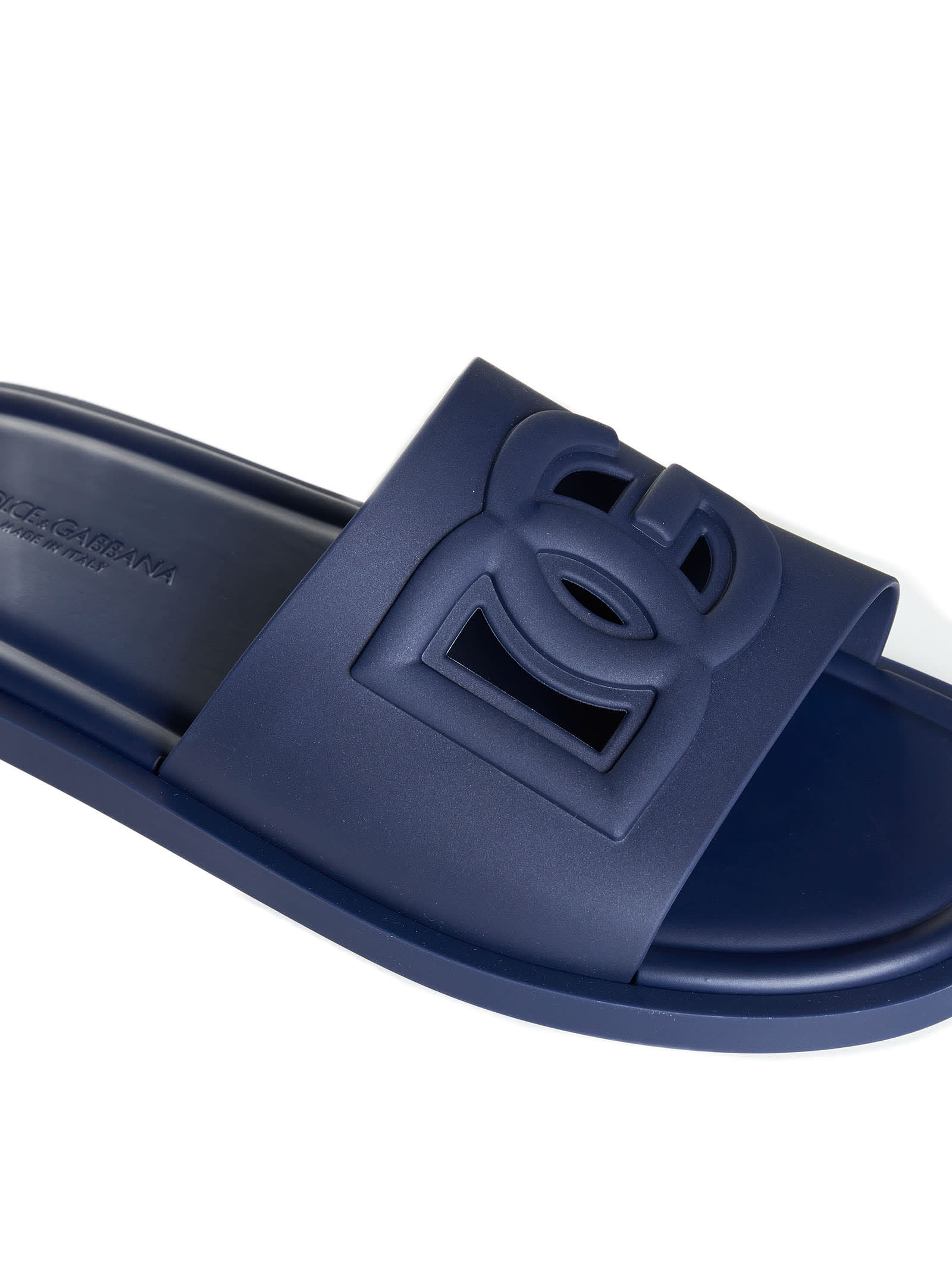 サンダル Dolce & Gabbana Formale 14077730_fpx.tif?$filterlrg$&