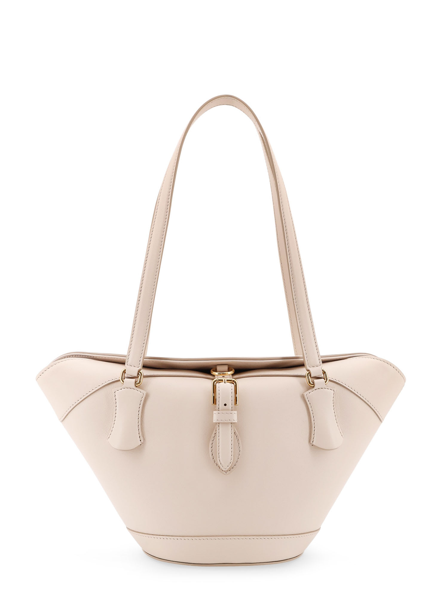 ショルダーバッグ・ポシェット DOLCE & GABBANA Coffa Capri leather shoulder bag Coffa capri bag in Multicolor for Women | Dolce&Gabbana® US