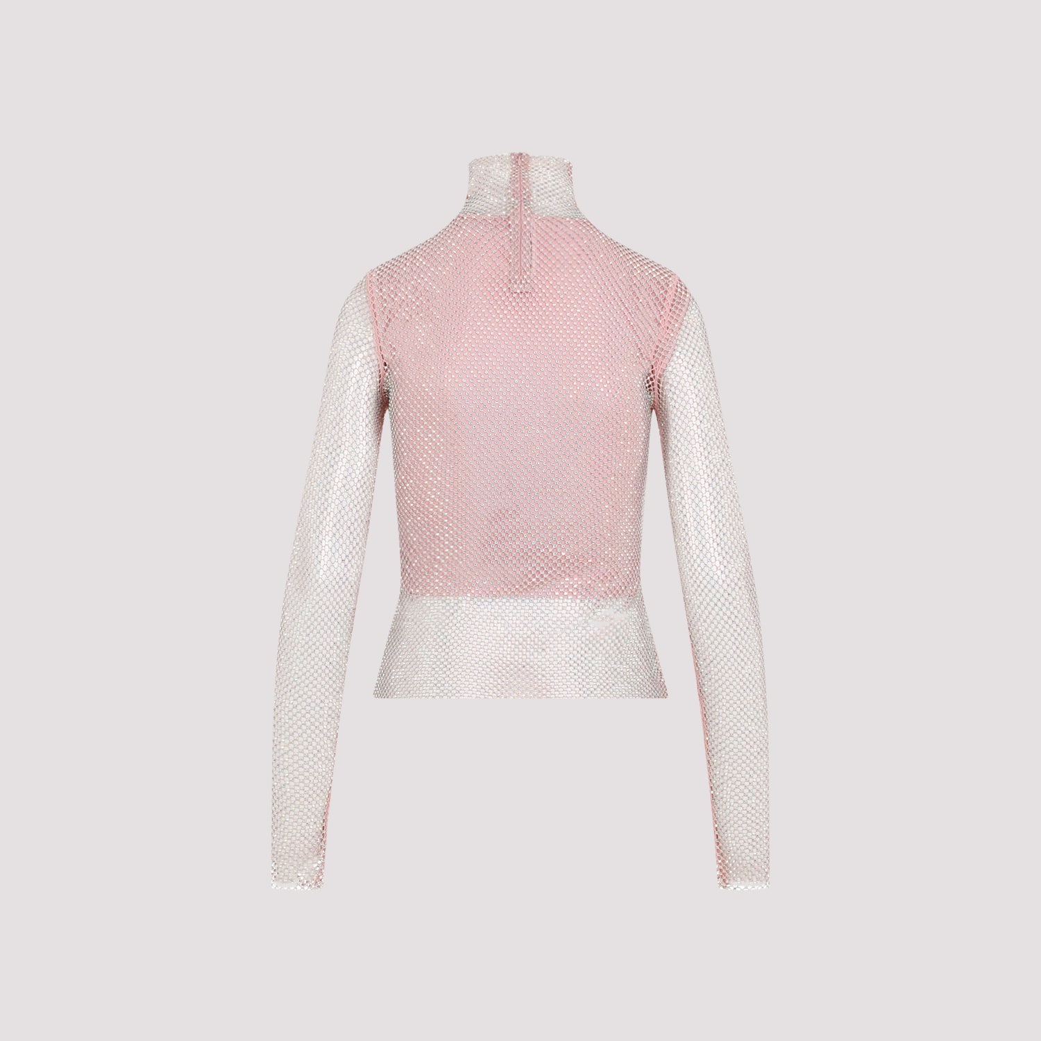 【送料&関税込】SportMax Valdai Crystal Top SportMax Valdai Crystal Top | italist