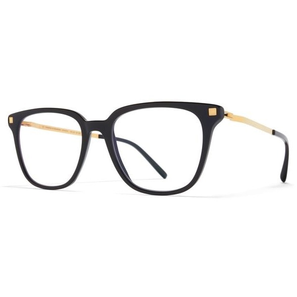 Mykita Qvaja919 | italist