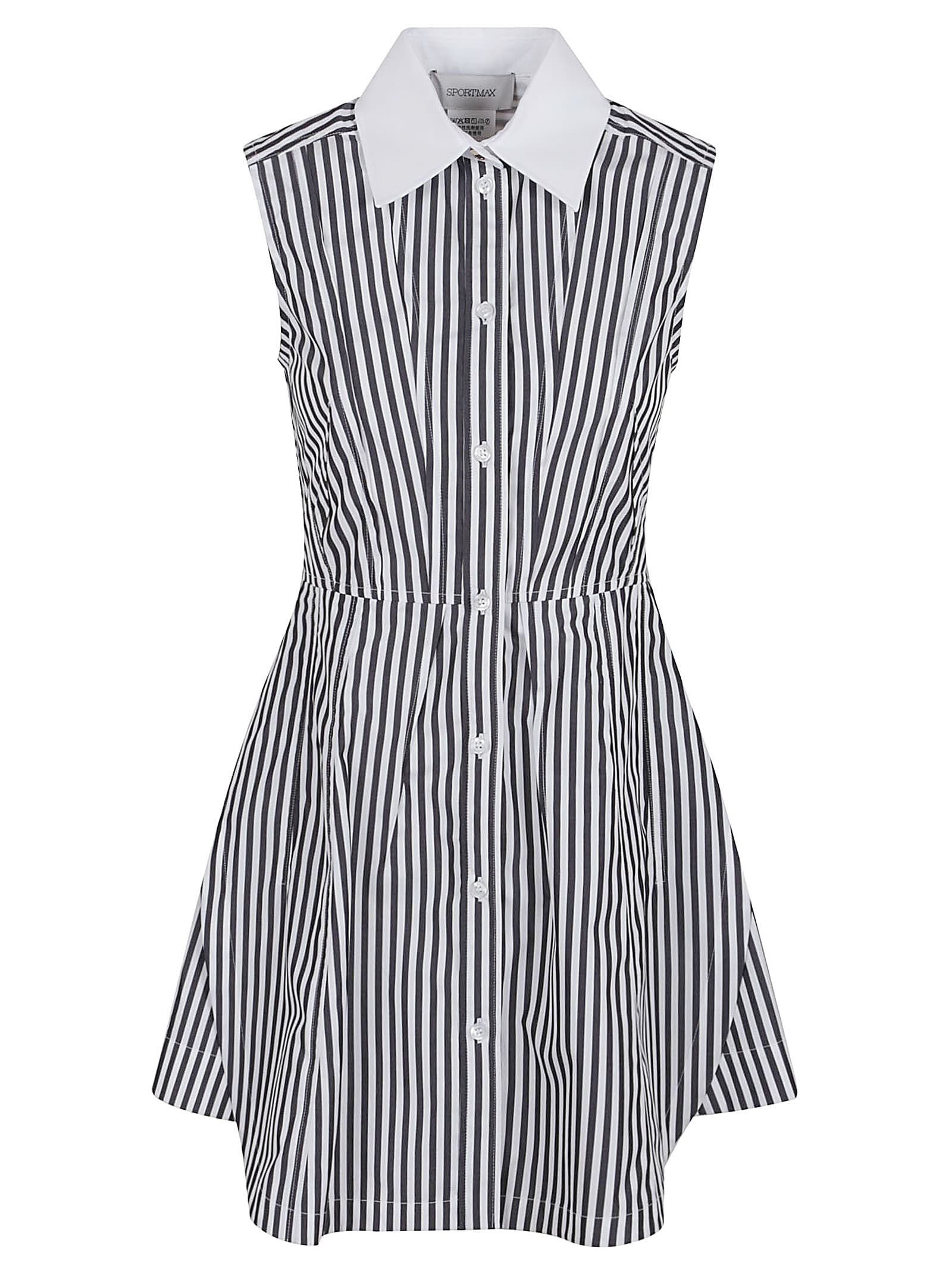 【送料&関税込】SportMax Sele Abito SportMax Sele Abito | italist