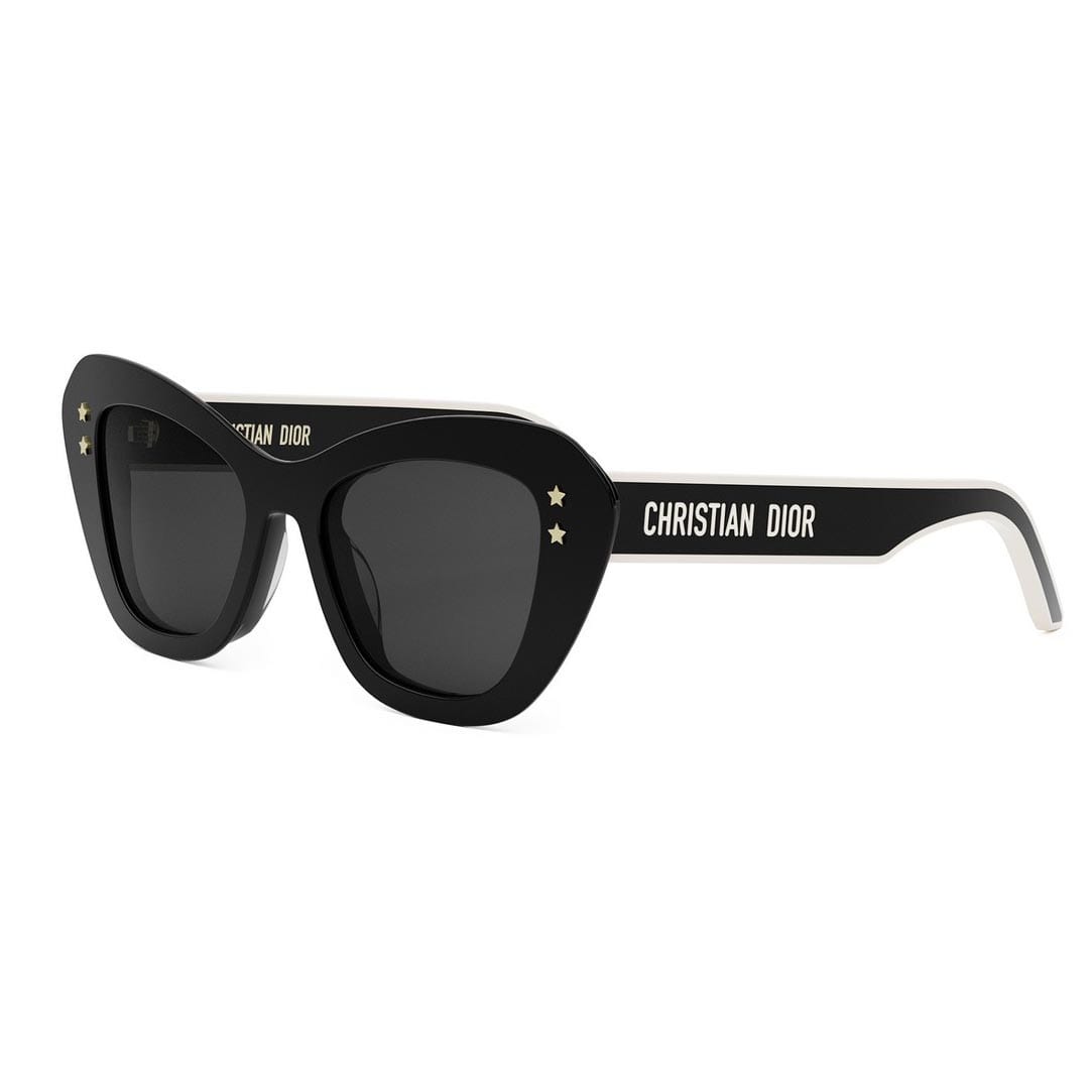 Christian Dior MANHATTAN 63N Optyl – Exclusiv4Less