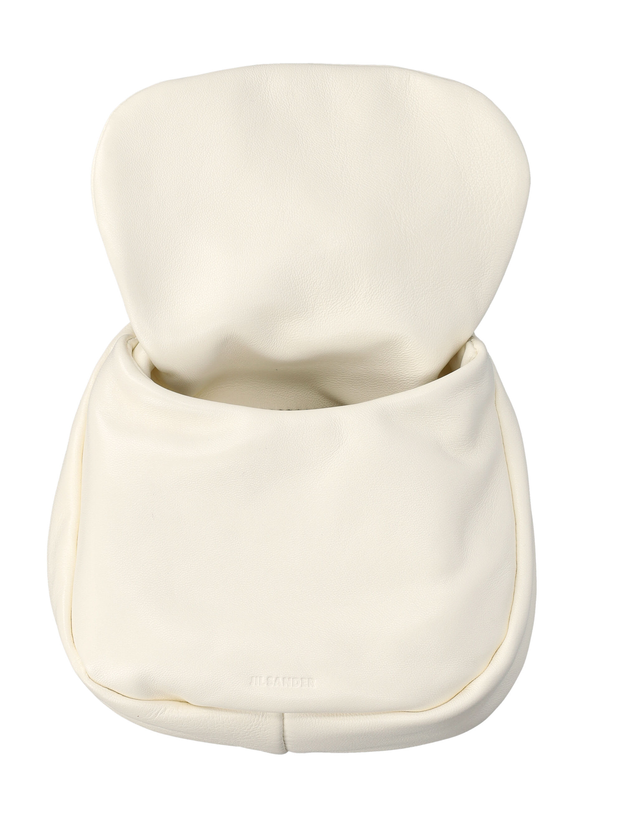 Jil Sander Sphere Pouch | italist