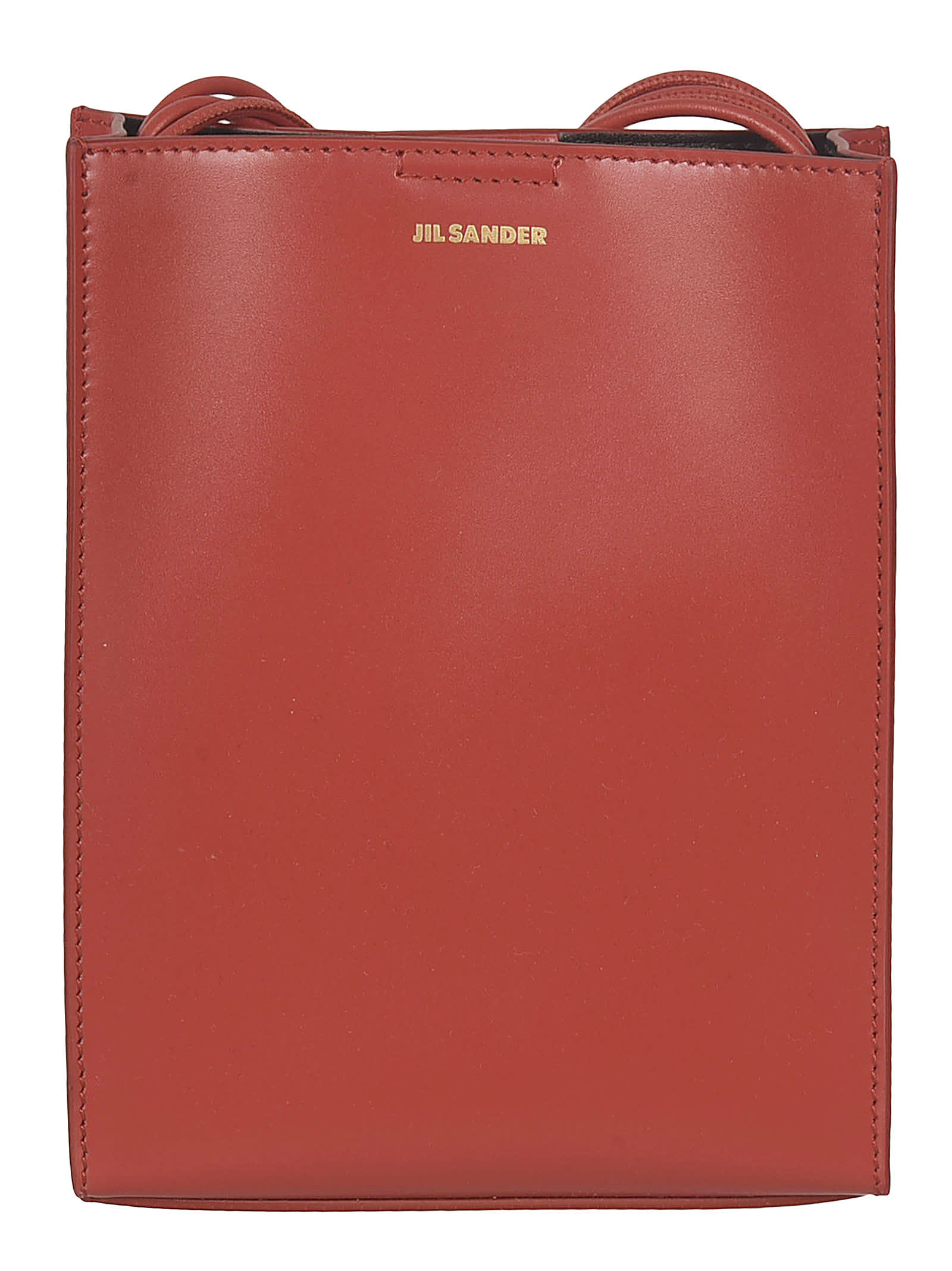 JIL SANDER】BORSA BRIDGE en.cheongwoonmexico.com