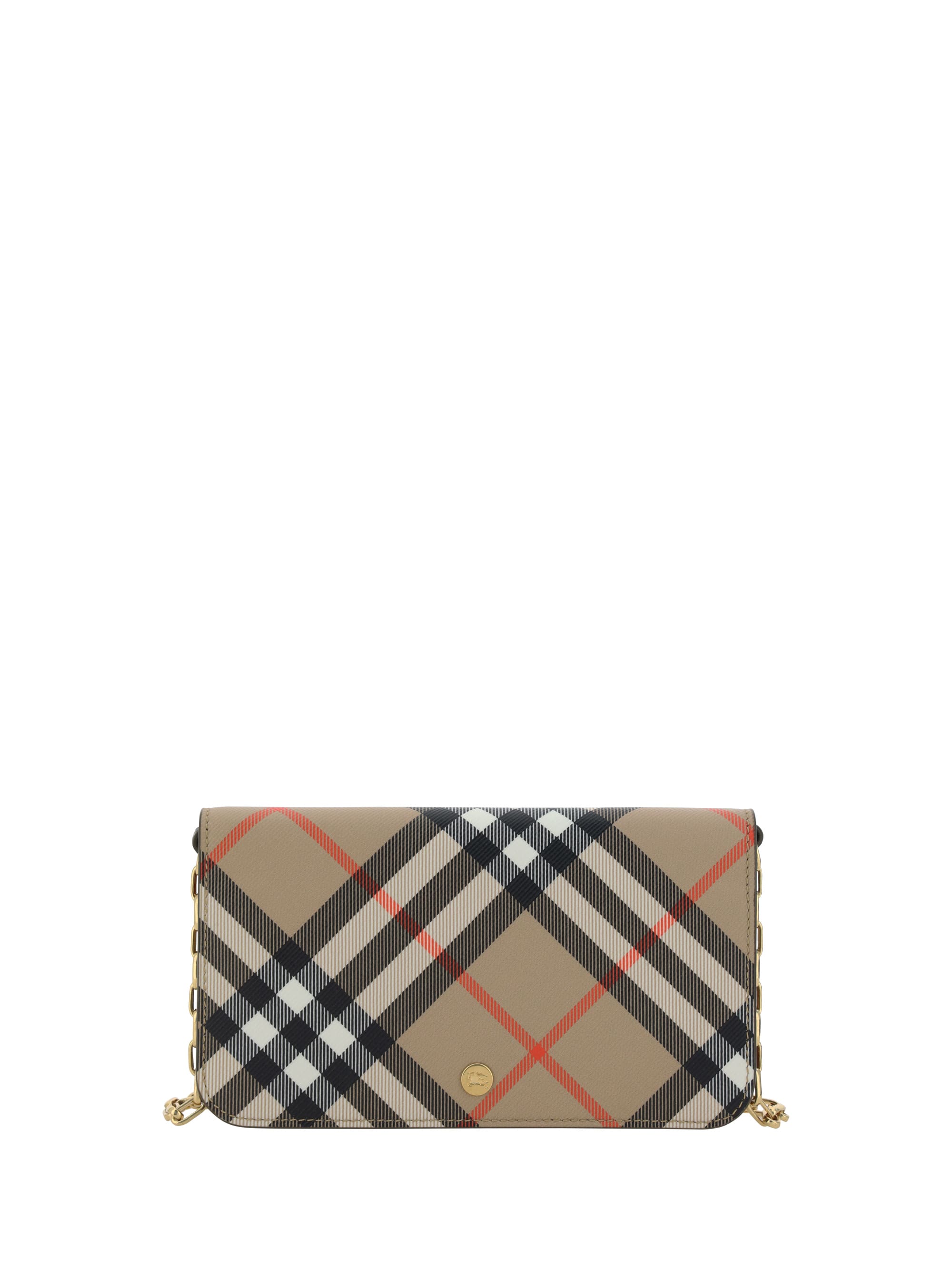 財布・小物その他 Burberry WALLET (8099218 B9368) Burberry Wallet | italist
