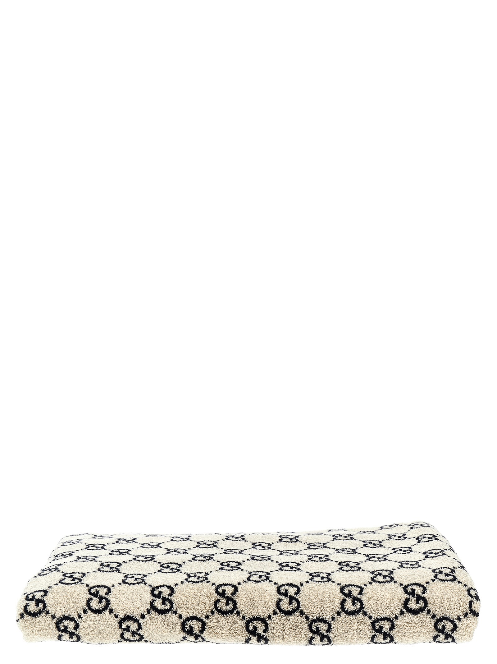 Gucci 'patrick' Beach Towel | italist
