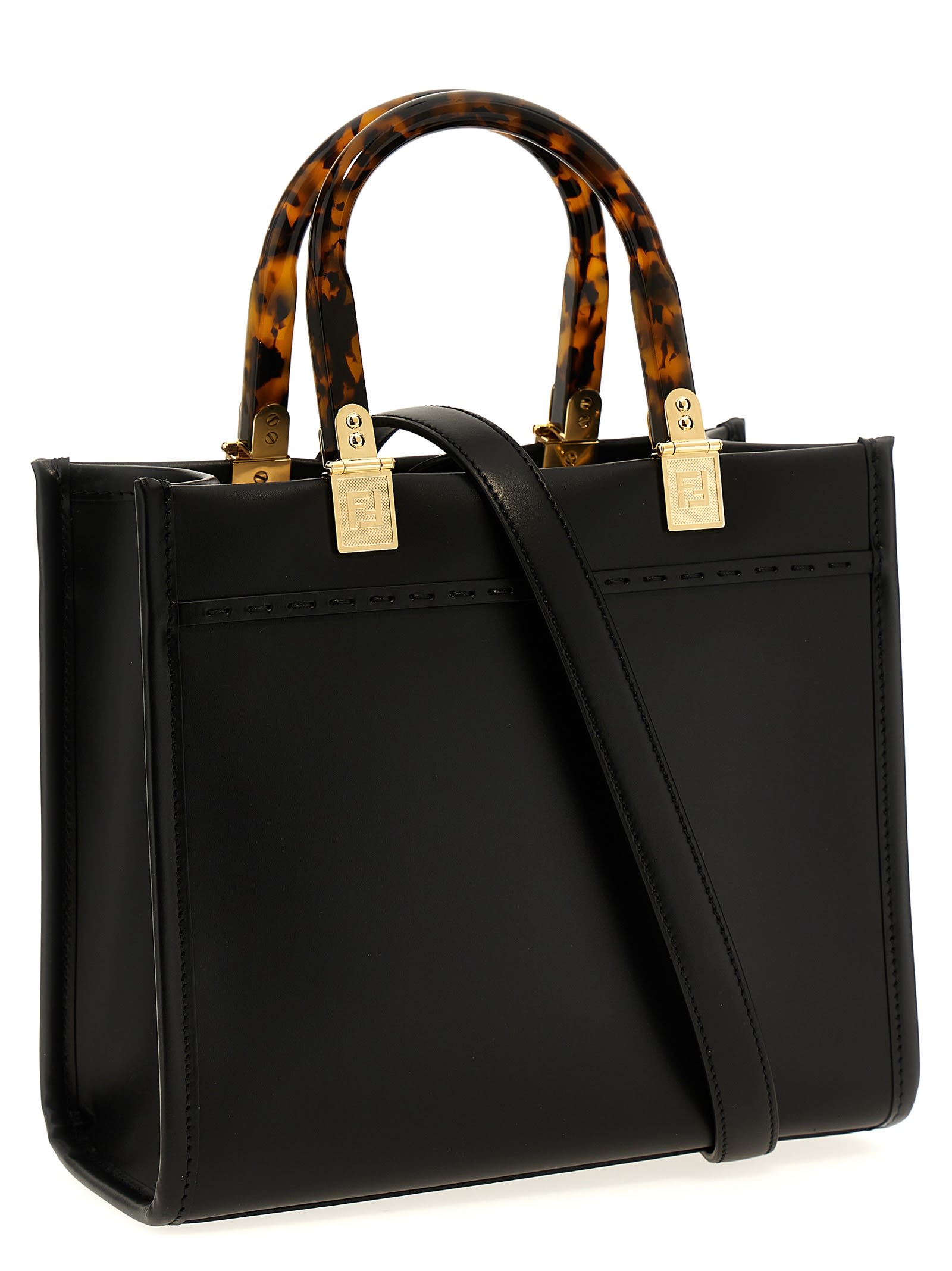 【FENDI】MEDIUM SUNSHINE SHOPPING BAG 8BH386AMCVF0KUR_02?wid=2000&