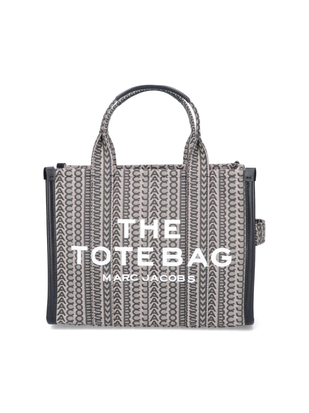 トートバッグ Marc Jacobs Borsa The Tote Medium Amazon.com: Marc Jacobs Women's The Medium Tote Bag, Black