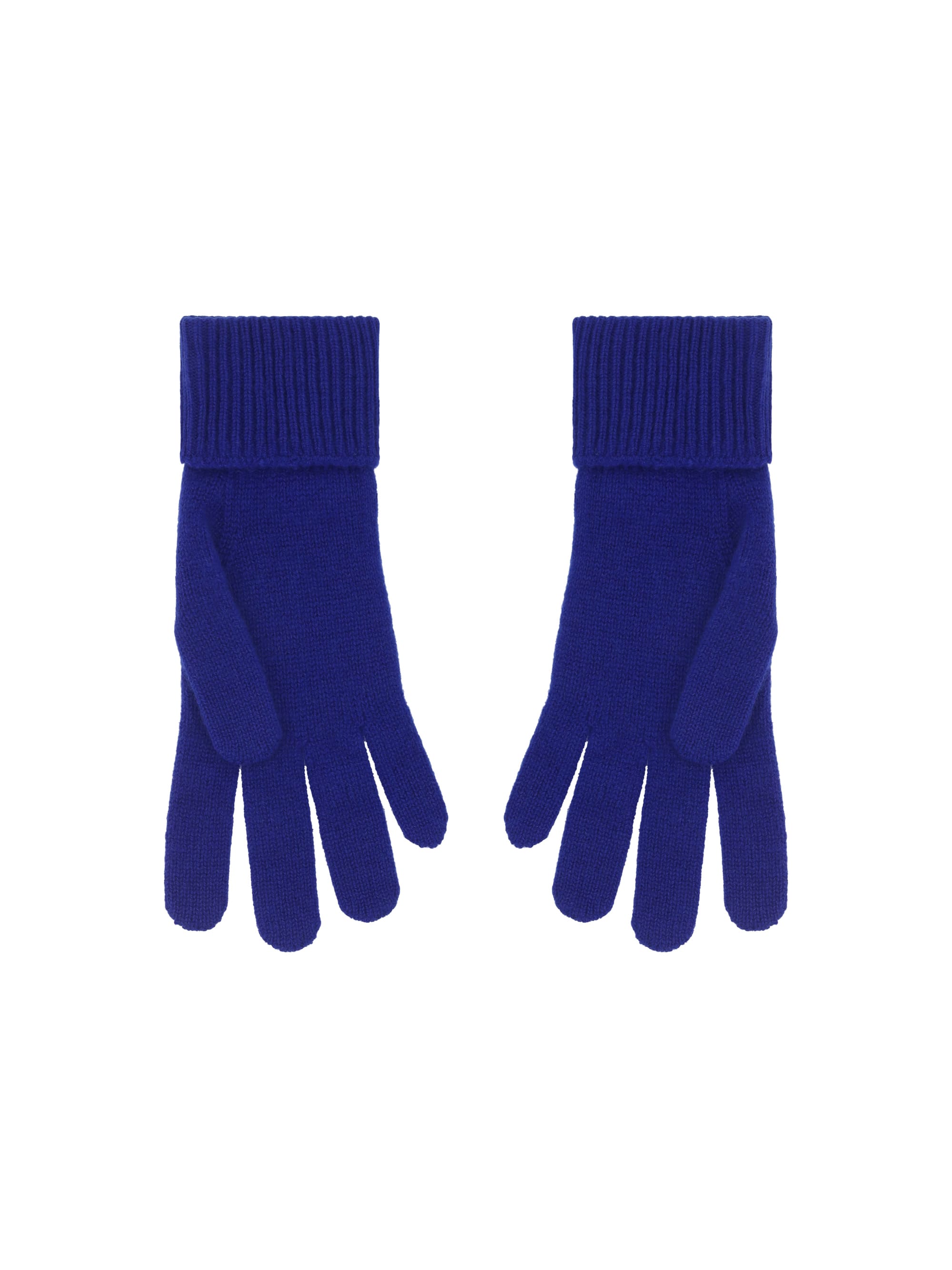 Burberry手袋 Burberry Gloves | italist