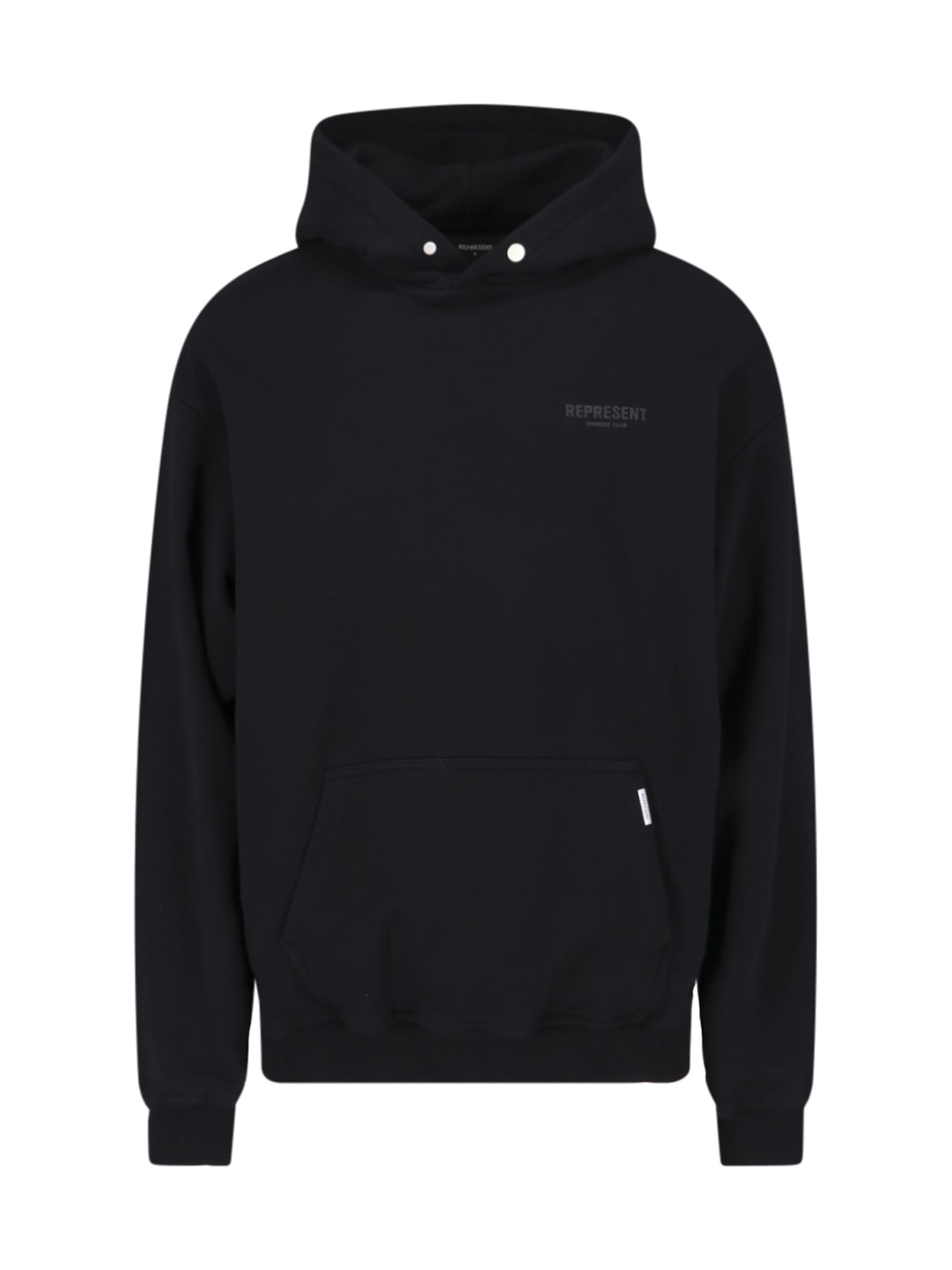 REPRESENT 'owners Club' Hoodie Fleece | italist