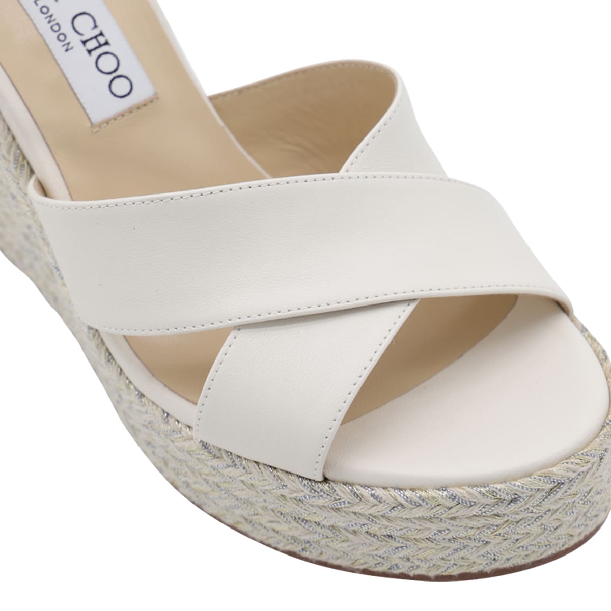 Jimmy Choo★ESPADRILLAS P00931625.jpg